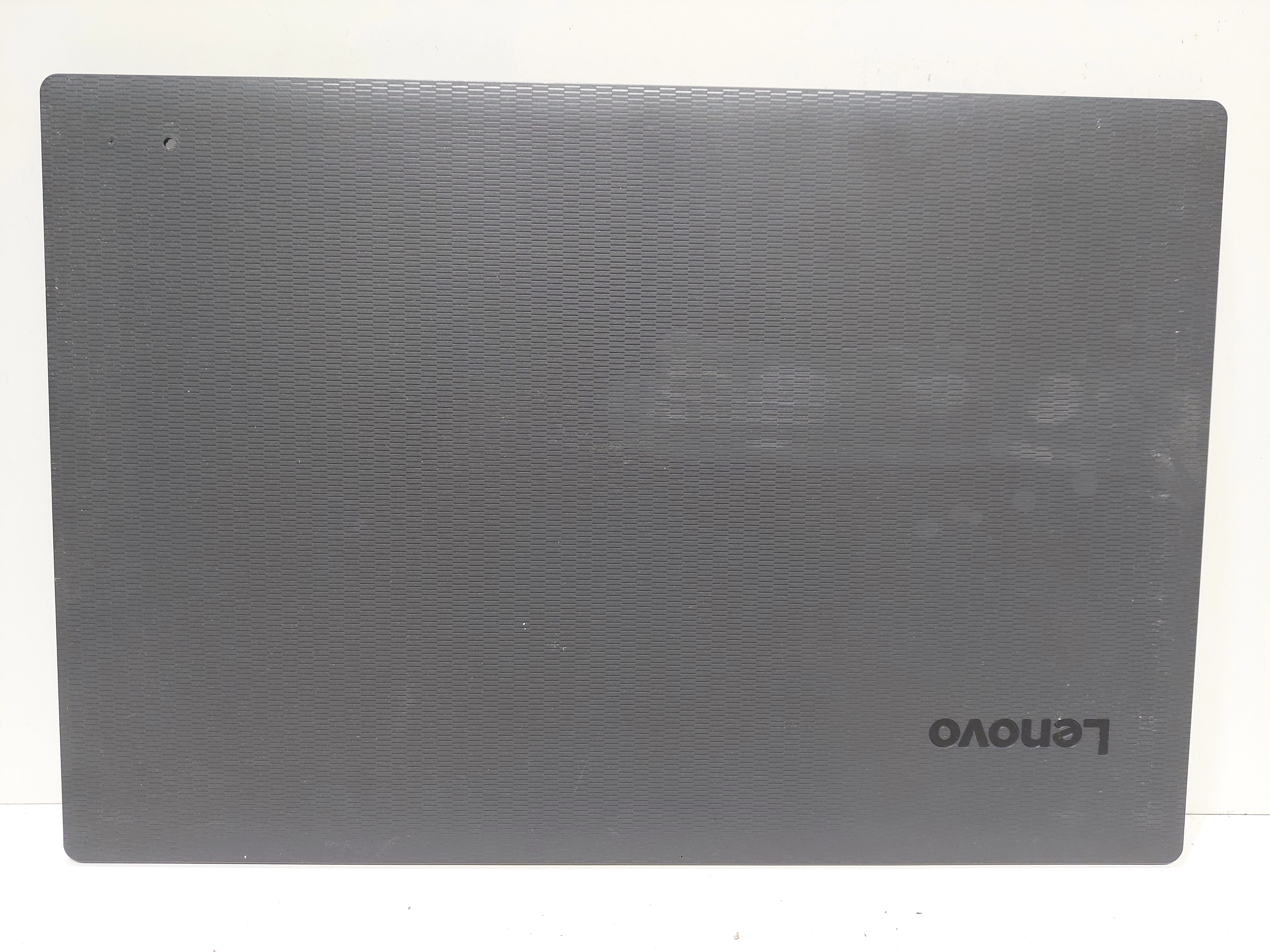Lenovo V130 15IKB V130-15 V130-15ISK V130-15IGM LCD Arka Kapak COVER  Gri 5CB0R28213