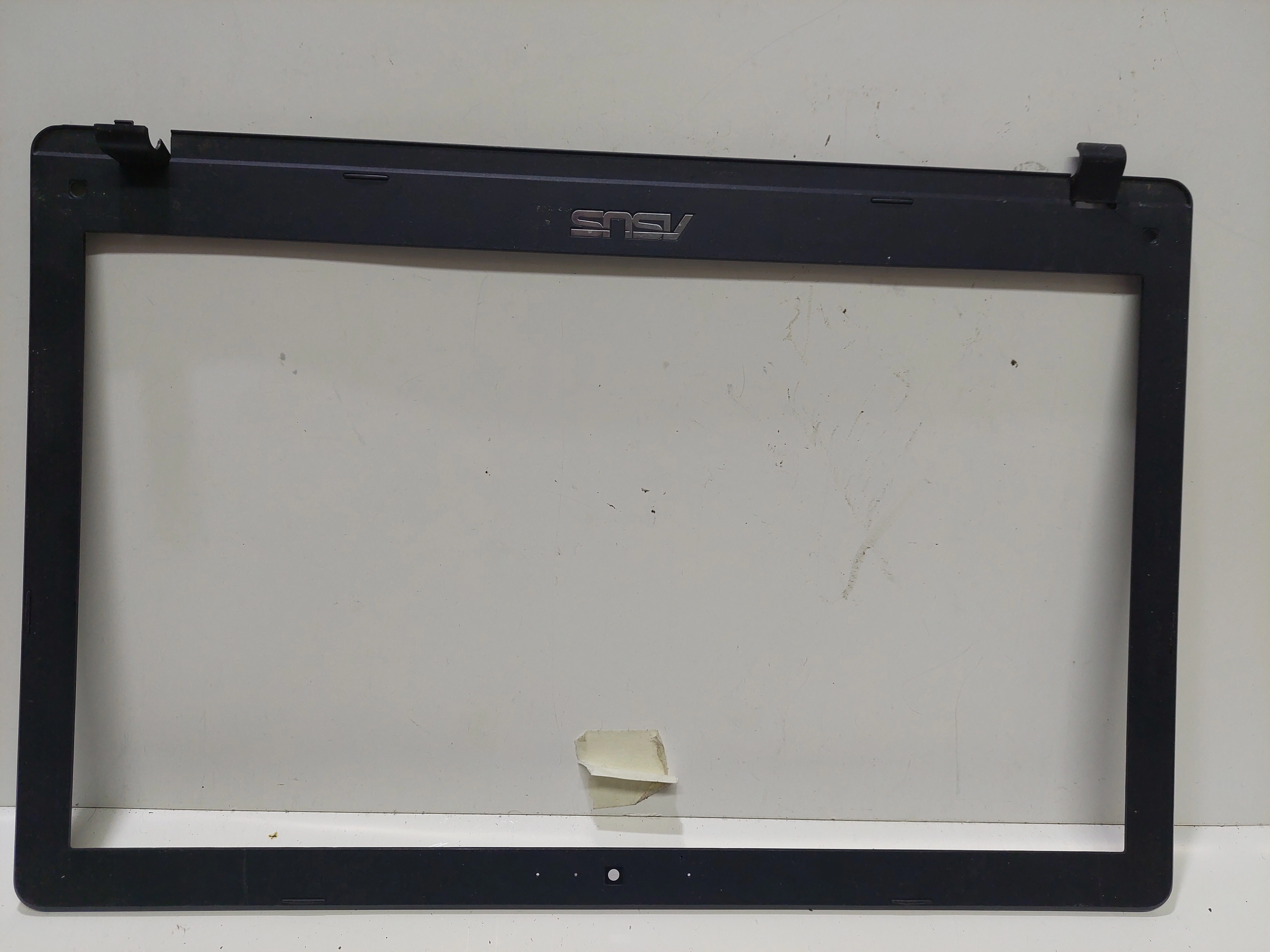 Asus X550c Bezel Ekran Ön Çerçeve  13NB00T1AP0501  / 13NB00T1P04014