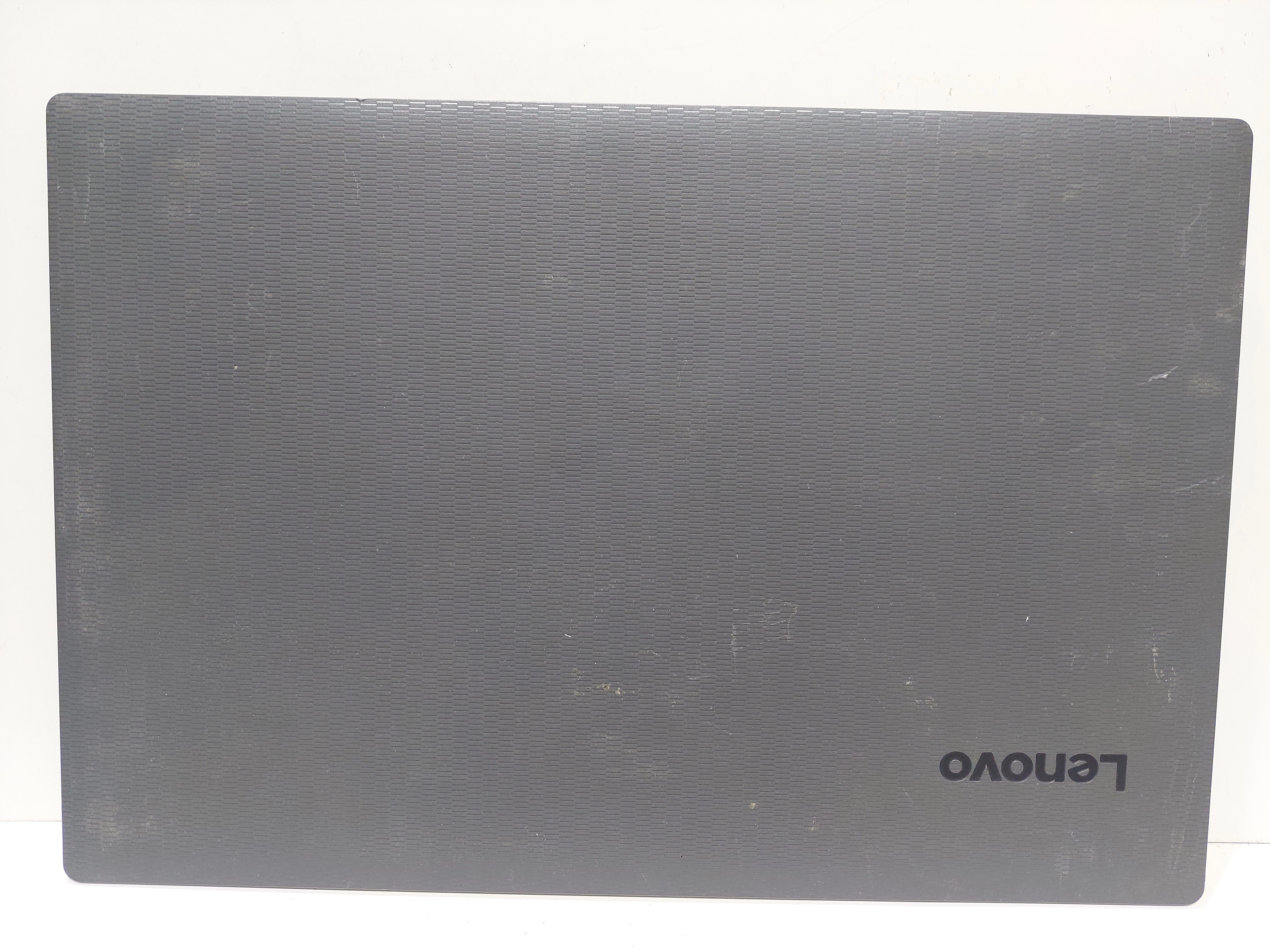 Lenovo V130 15IKB V130-15 V130-15ISK V130-15IGM LCD Arka Kapak COVER Gri 460 0DB2F 0011