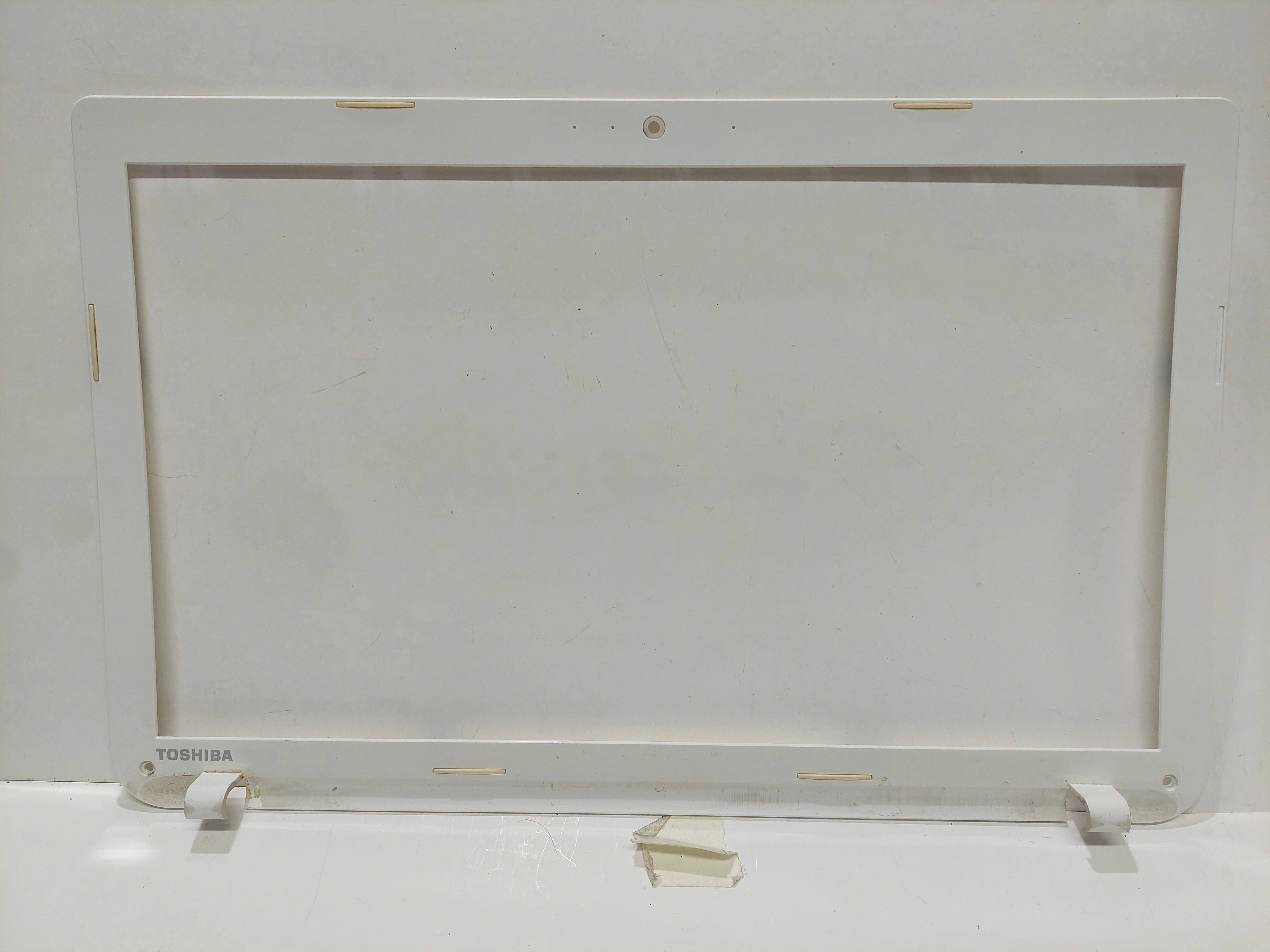 Toshiba Satellite C50  Çerceve Bezel H000046910  /  13N0 CKA0P01 0A C55-A-1JJ