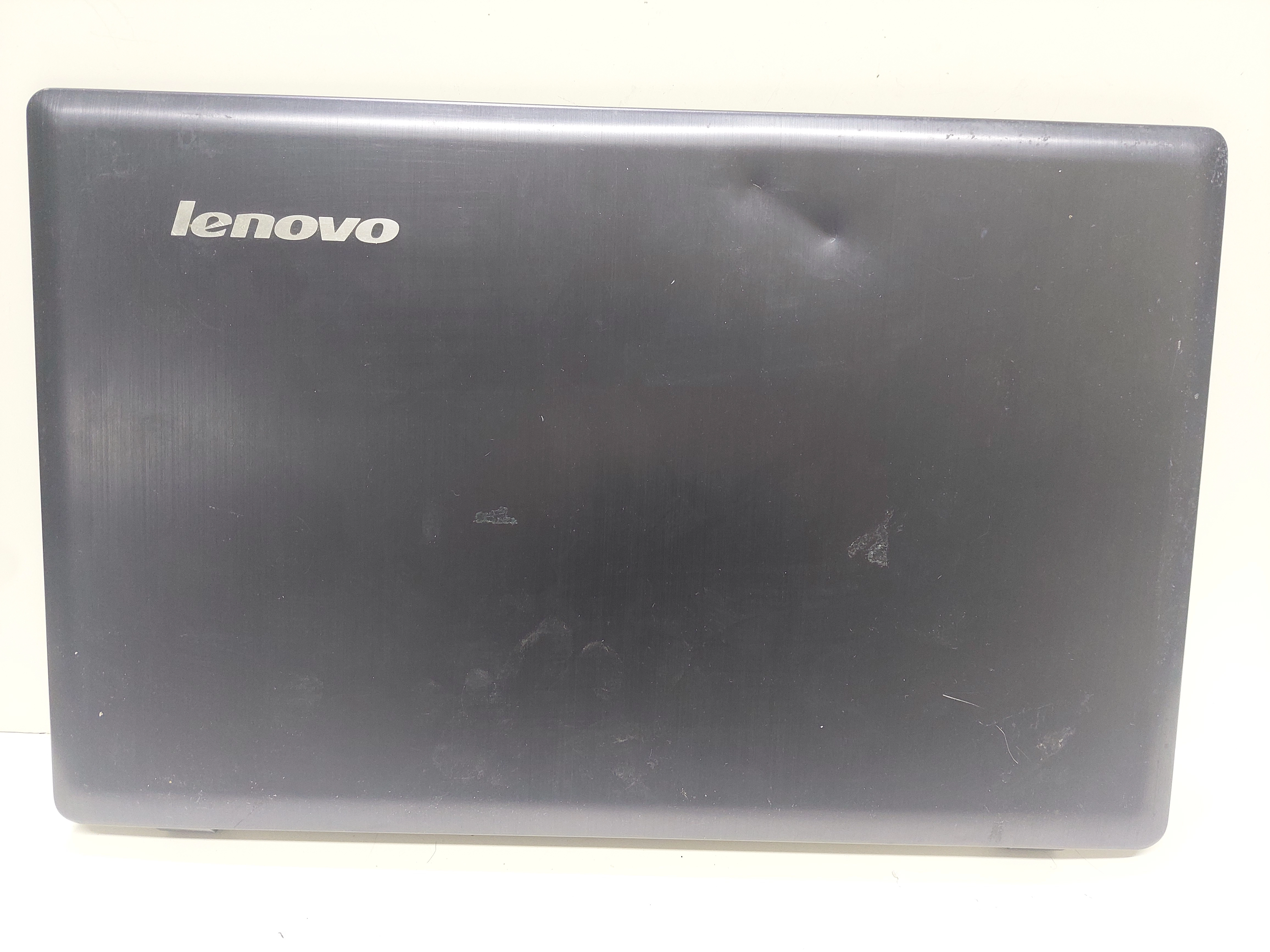 LENOVO IDEAPAD Z585  20152  ARKA KASA KAPAK COVER  ZYEA3ELZ3DLV002BT  //  3CLZ3LCLV00 2BN