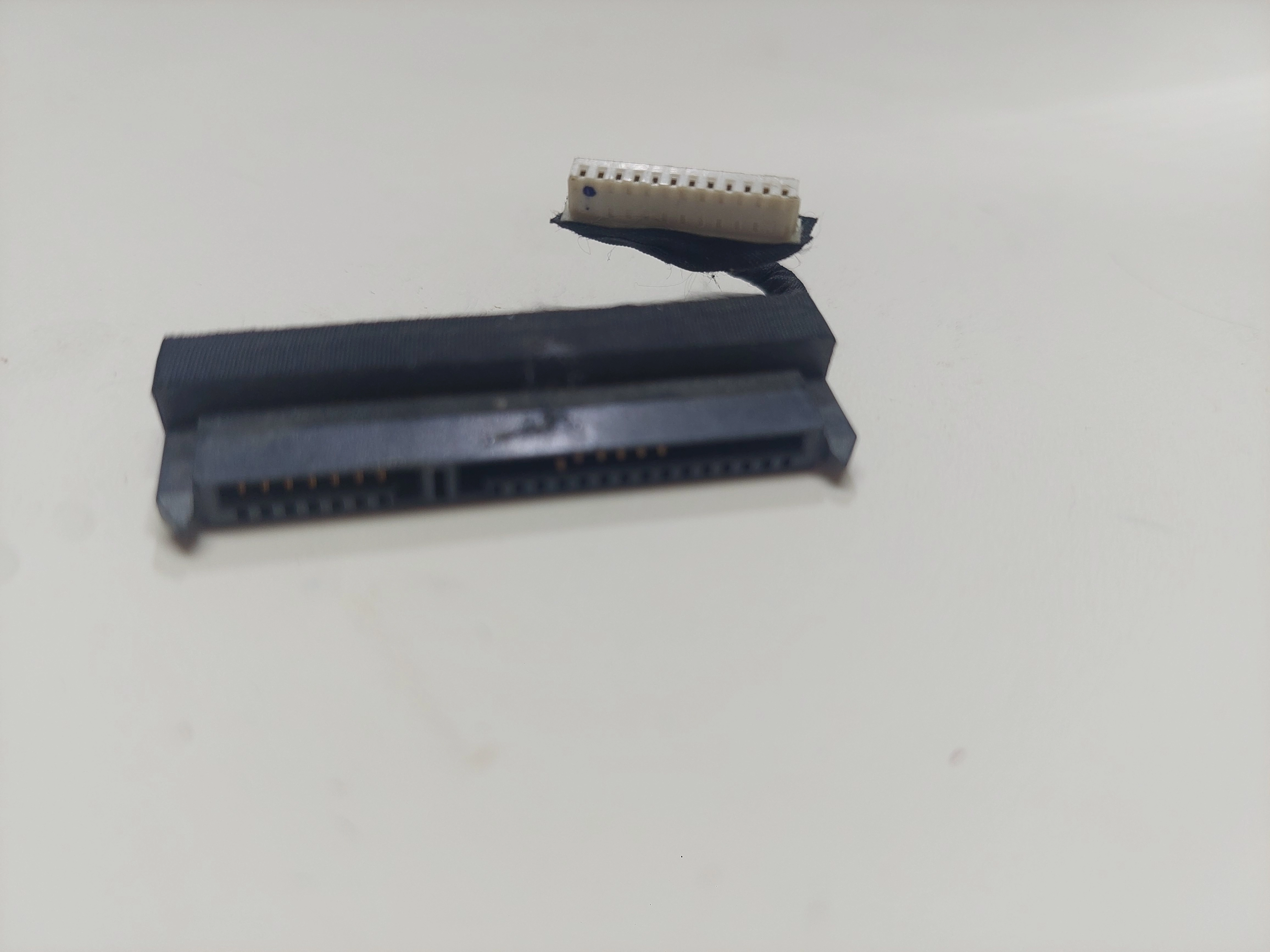 Samsung HDD Kablosu RF510 RF511 NP300E5A NP300V5A Sabit Disk Kablosu için BA39-01106B 