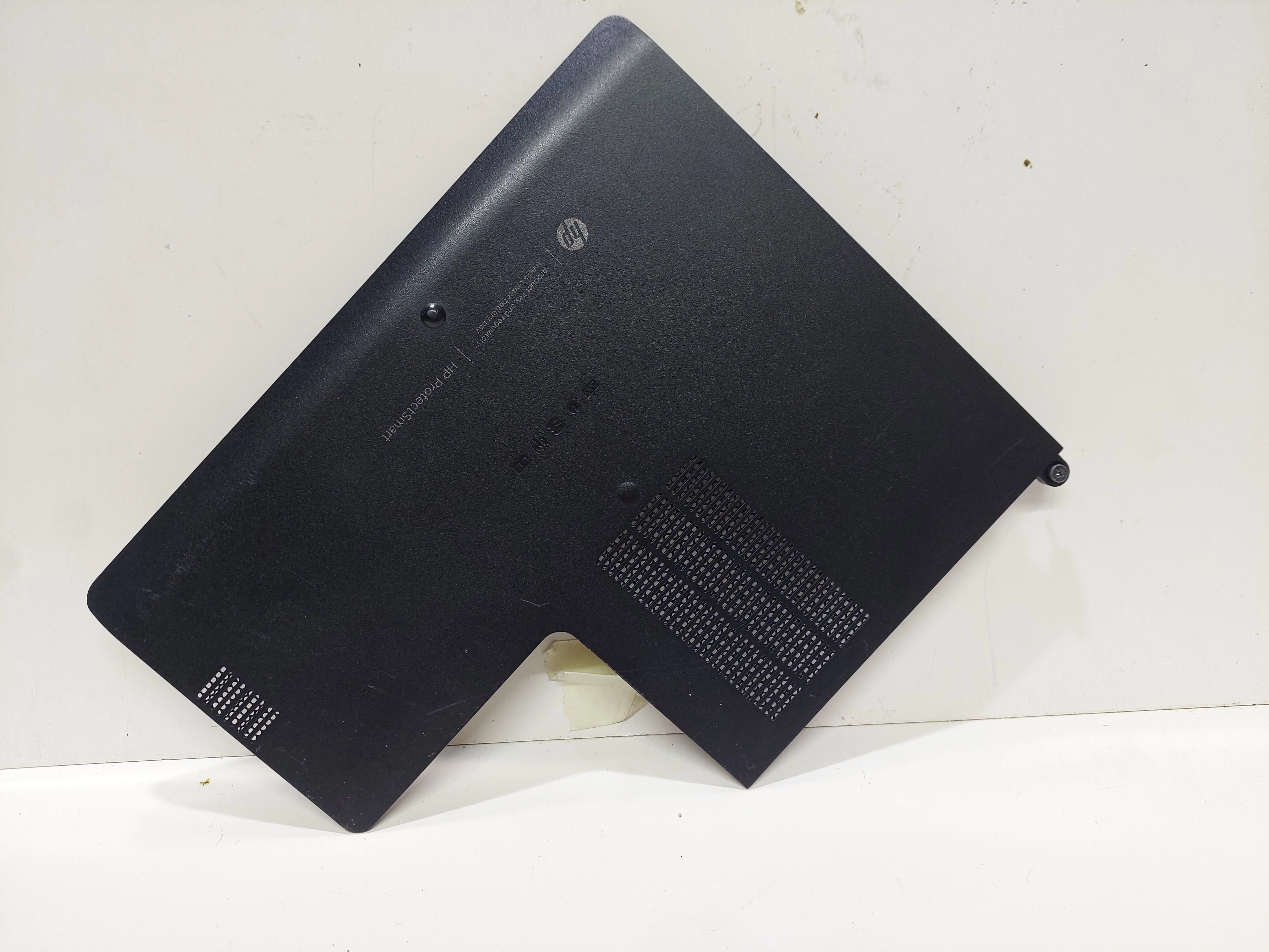 HP 15-e011sr HDD, RAM  kapağı ALT KASA KAPAK  UL-E173569 JTE38R65TP003  