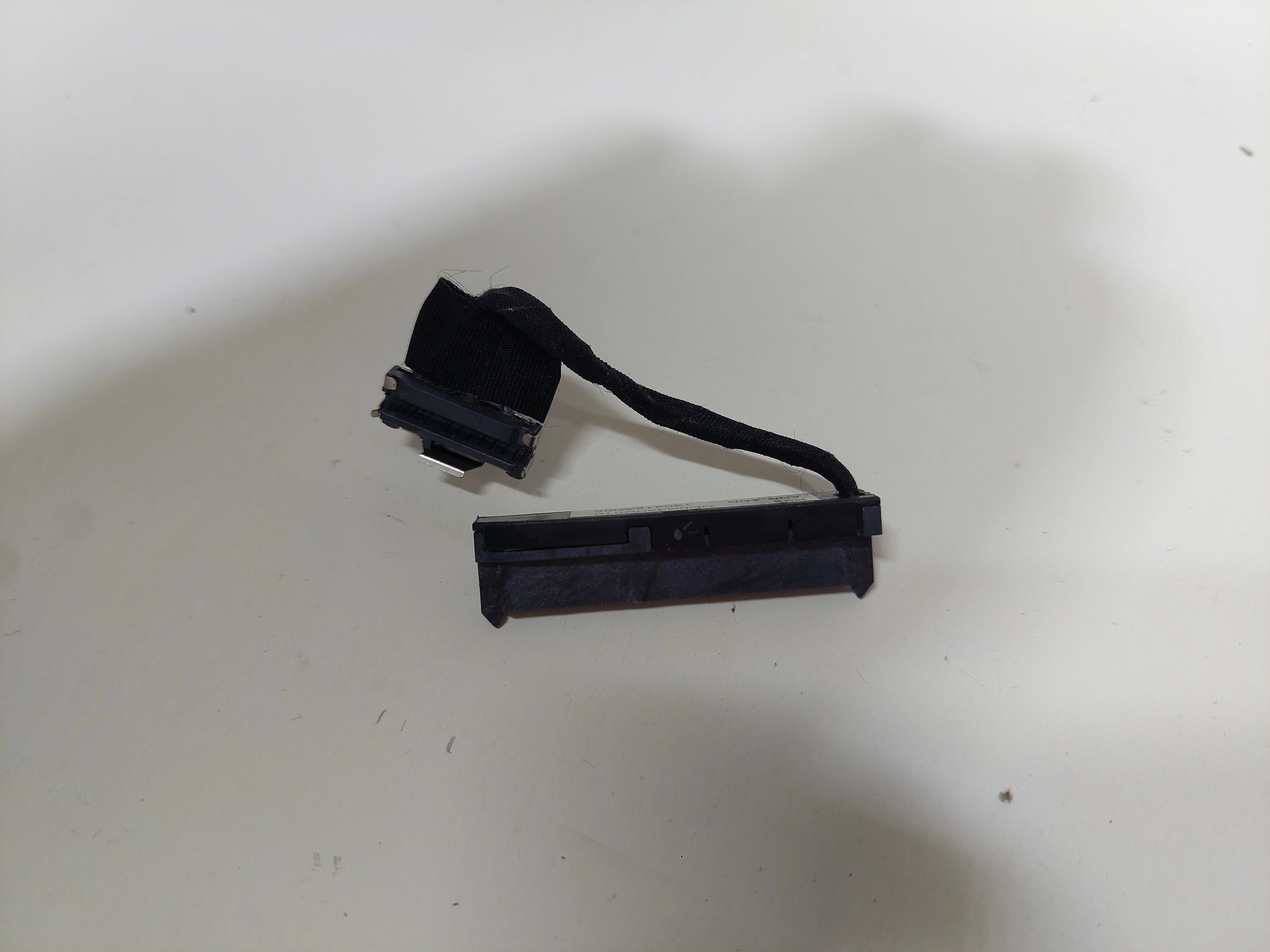 HP G4-2000 G7-2000 HDD SSD Konektör Kablosu DD0R33HD010
