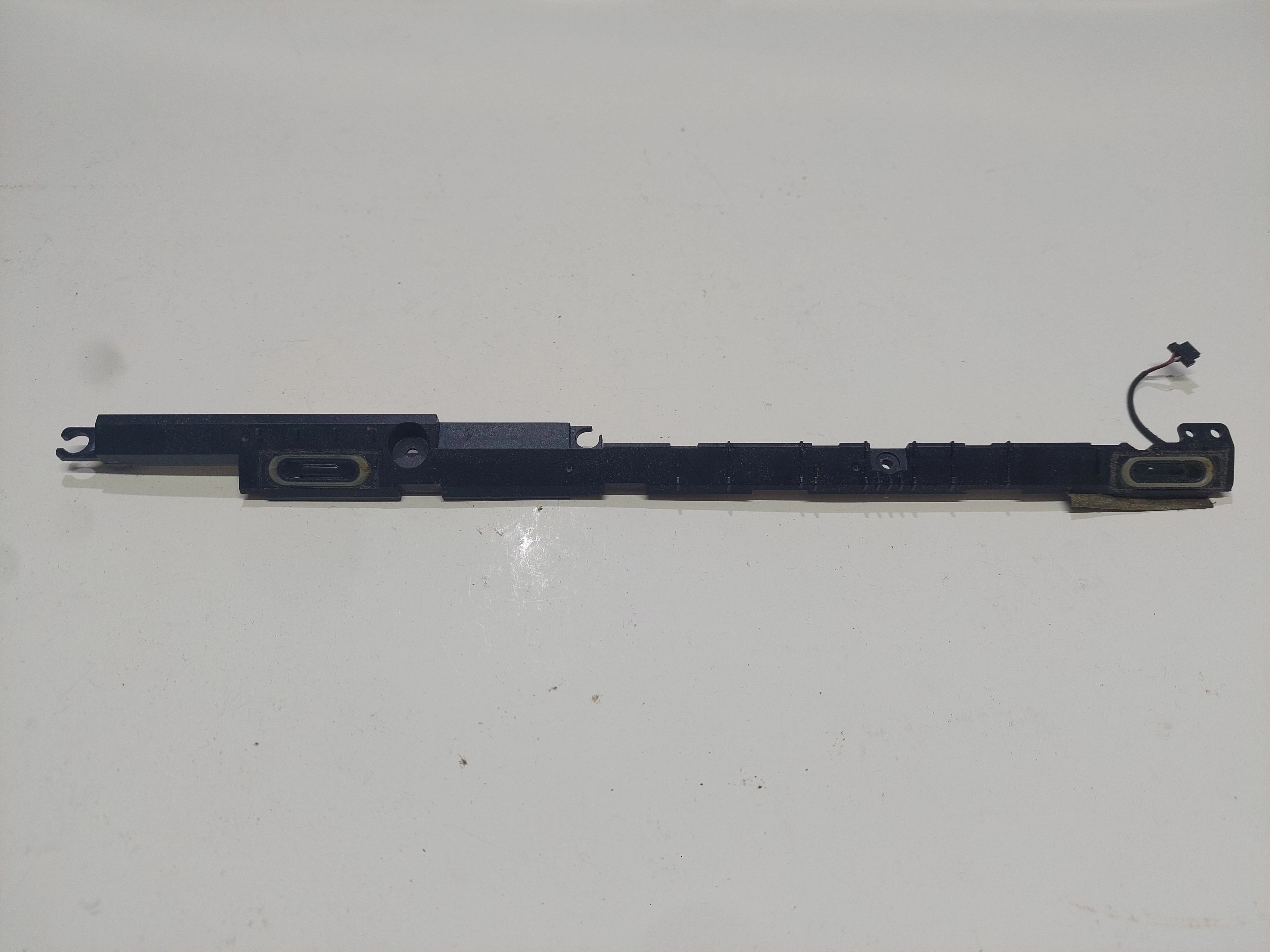  Hp Pavilion DV6-6077 6078 HP DV-6000 6023 B2995022G00004 HOPARLÖR