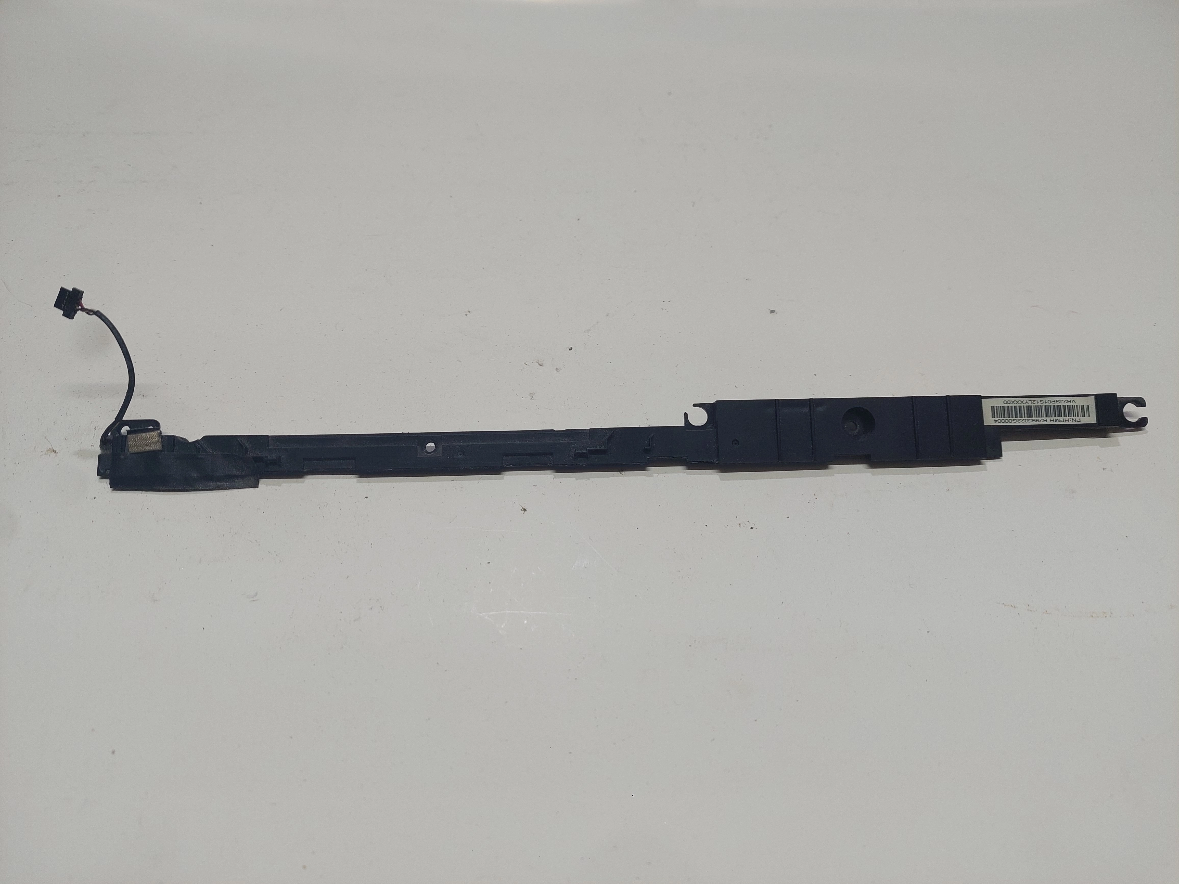  Hp Pavilion DV6-6077 6078 HP DV-6000 6023 B2995022G00004 HOPARLÖR