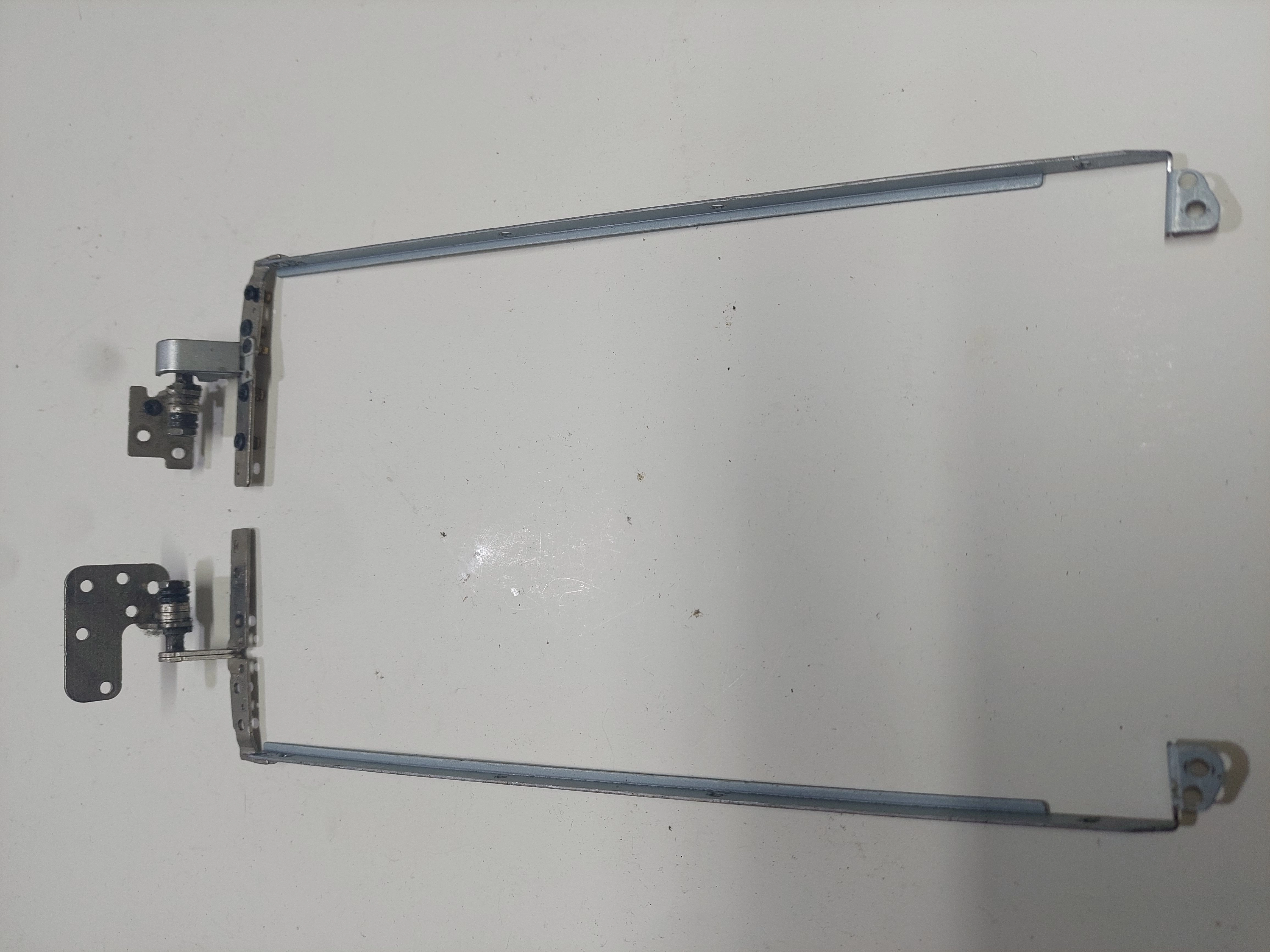 Hp Pavillion Dv6-6000 Menteşe B2995113G 6077 6078 334RH11001