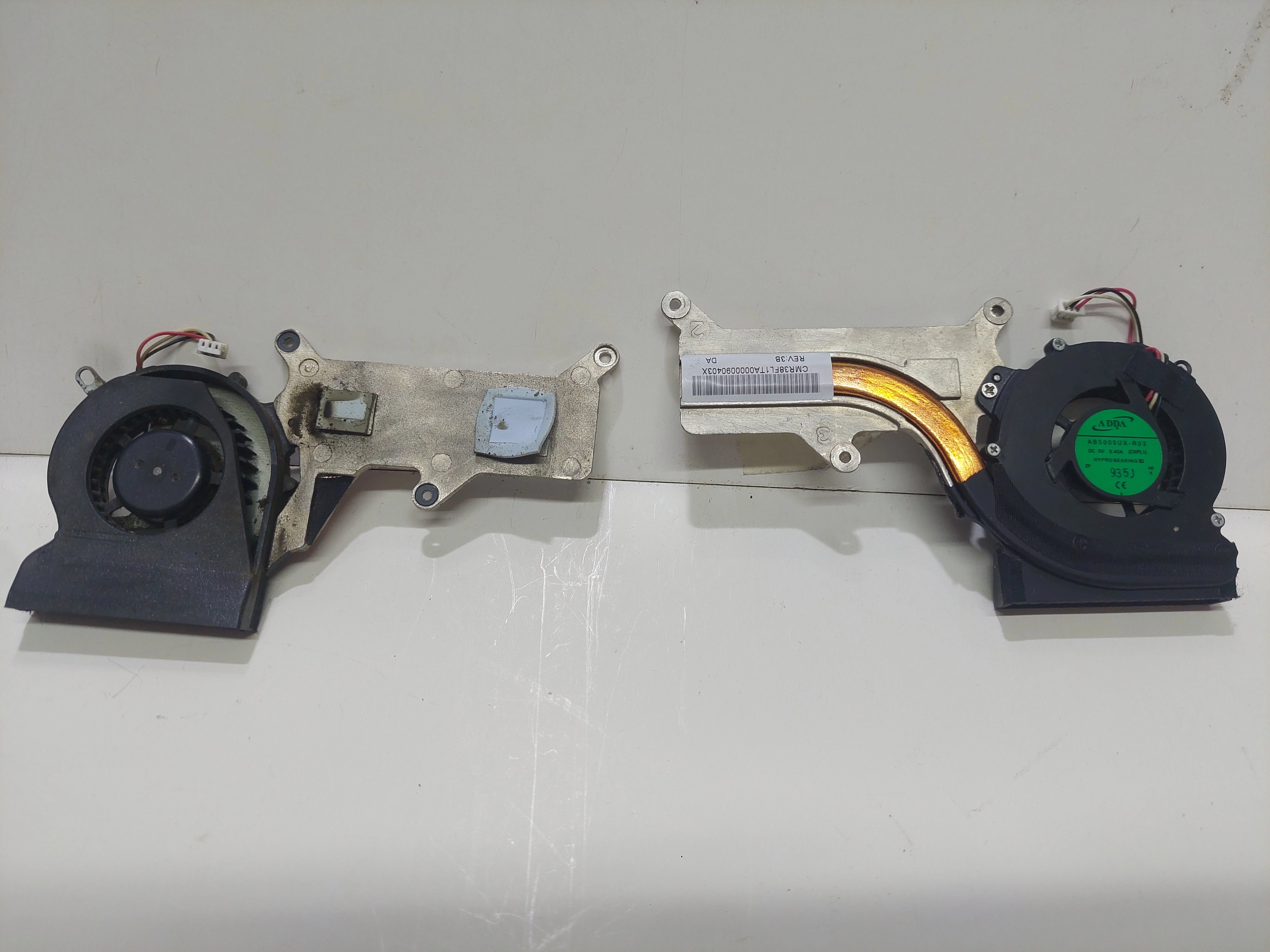 %20LENOVO%20IDEAPAD%20S10%2020015%20SOĞUTUCU%20CPU%20FAN%20VE%20BAKIRI%20%2037FL1BC0060%20//%20CMR38FL1TA0000090403X