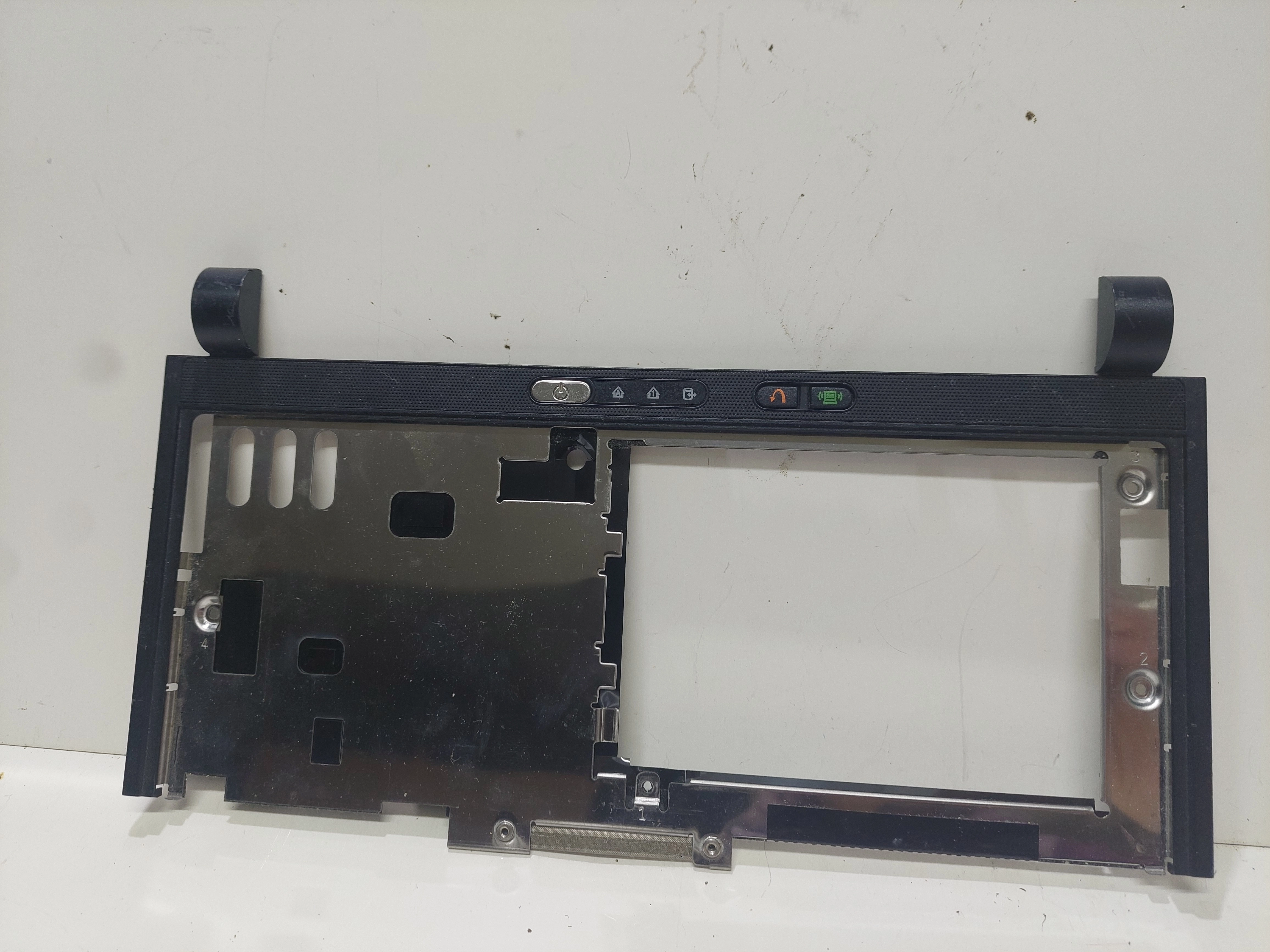 LENOVO IDEAPAD S10  20015 ÜST KASA 35FL1KC0010
