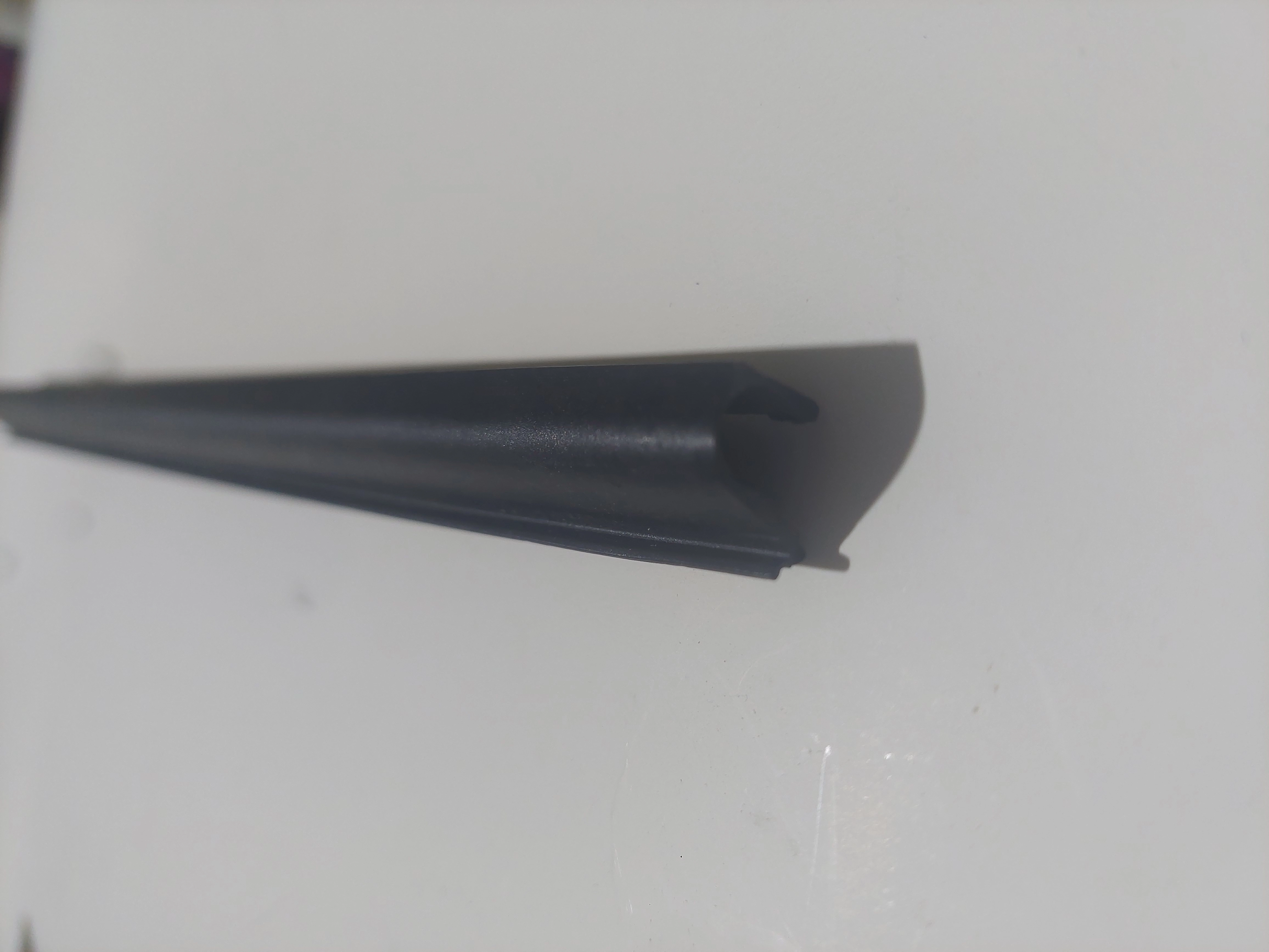  LENOVO IDEAPAD 3 MENTEŞE KAPAĞI GRİ  ÇITA FA1JV000410 // 15IIL05 81WE (FF56)