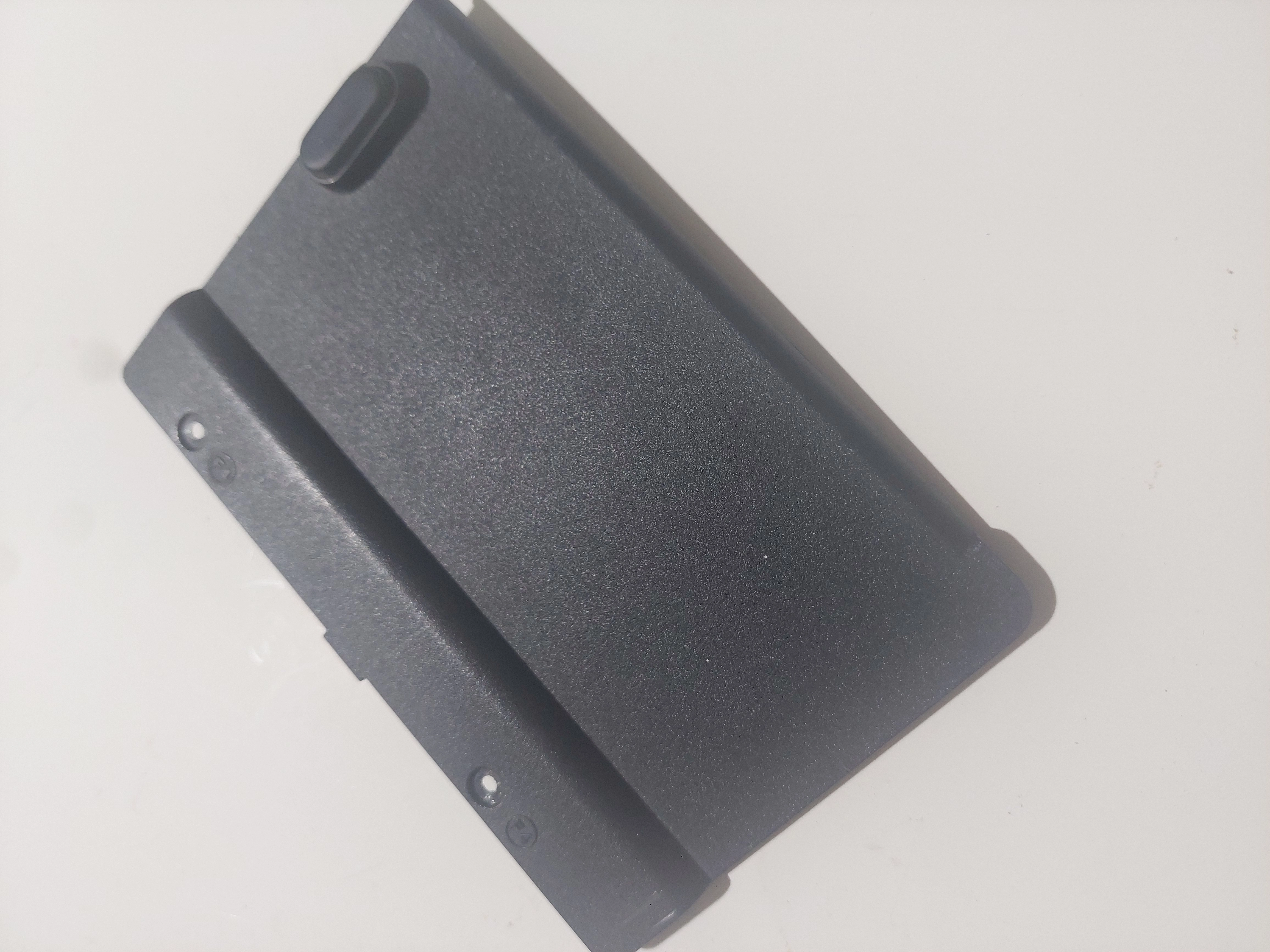 Toshiba Equium Satellite Pro A200 HDD  Kapağı AP019000600