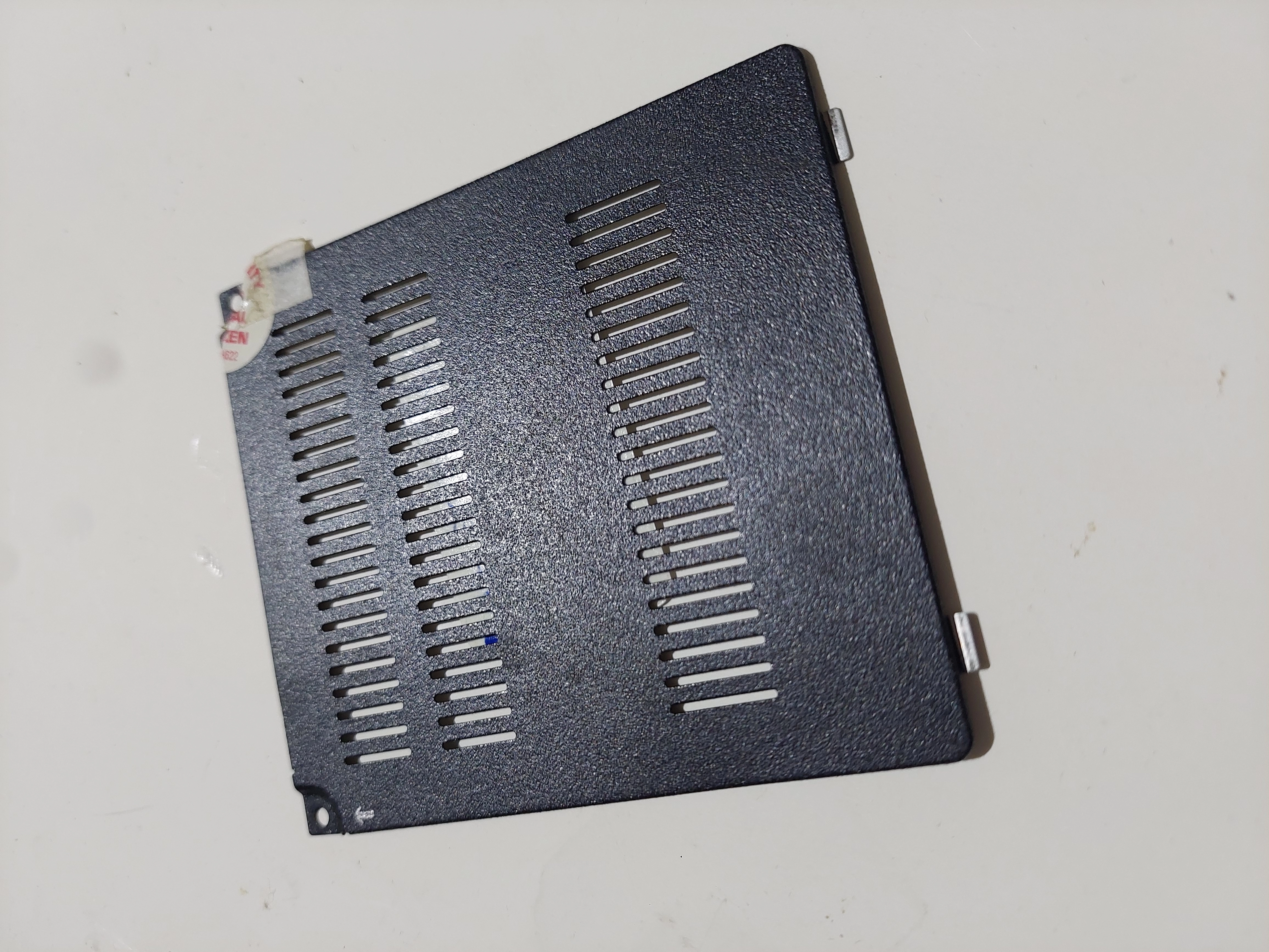 Sony Vaio VGN-SZ440 PCG-6S2L HDD  Kapağı 