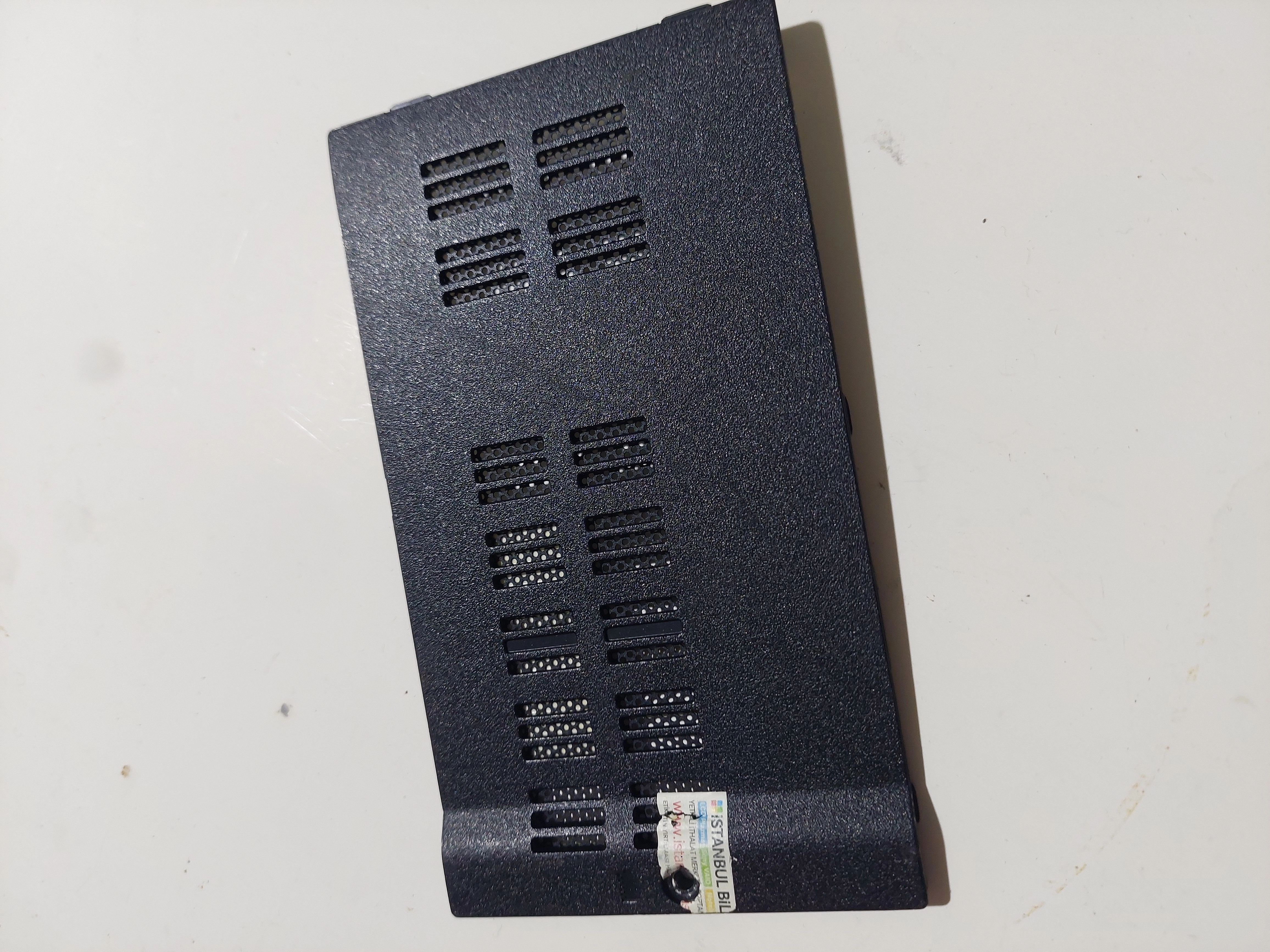 Acer Aspire 5541 -  HDD kapağı AP06R0002009