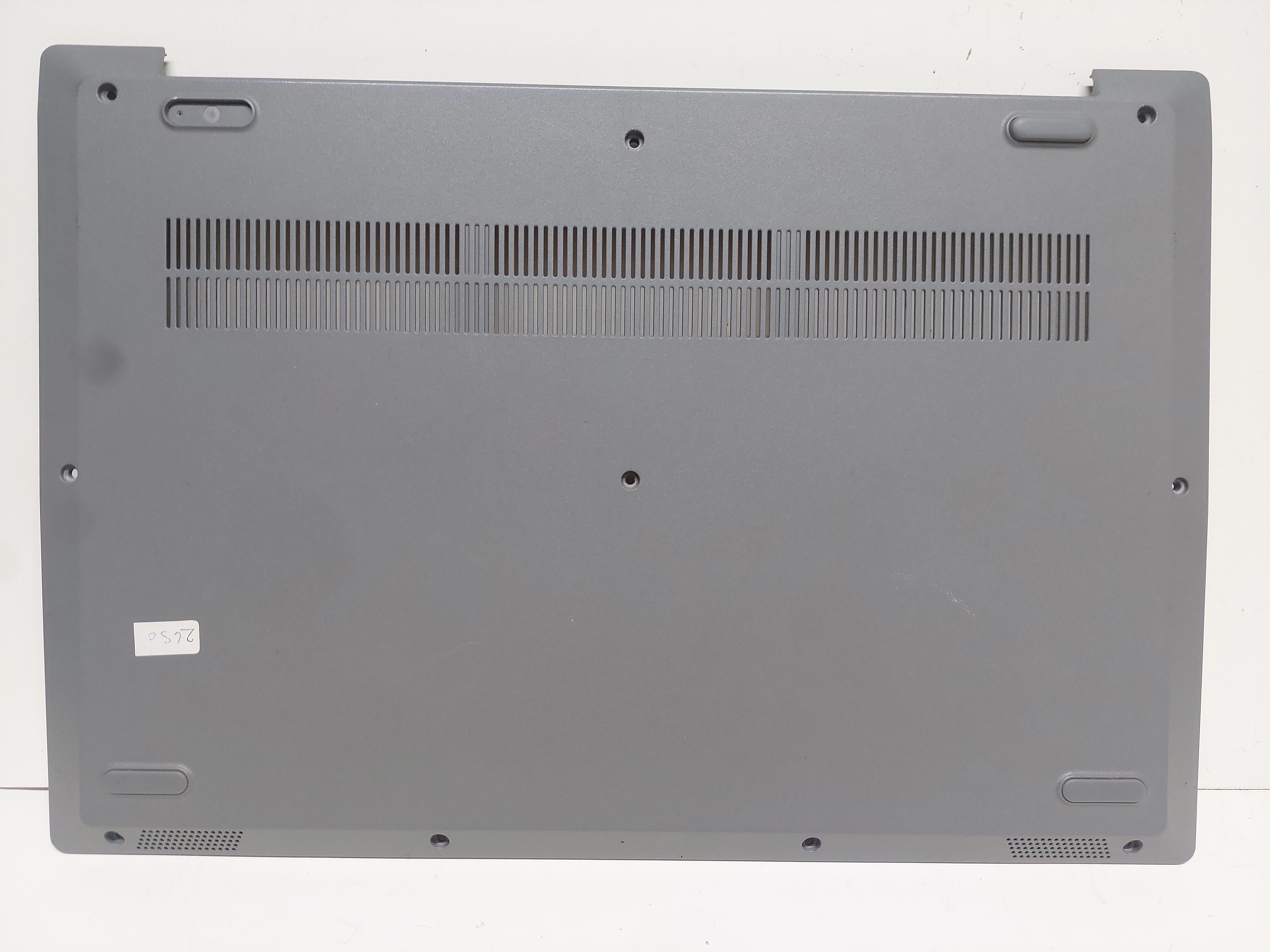  Lenovo IdeaPad 3 15iil05 ALT KASA  EL1A4000G00