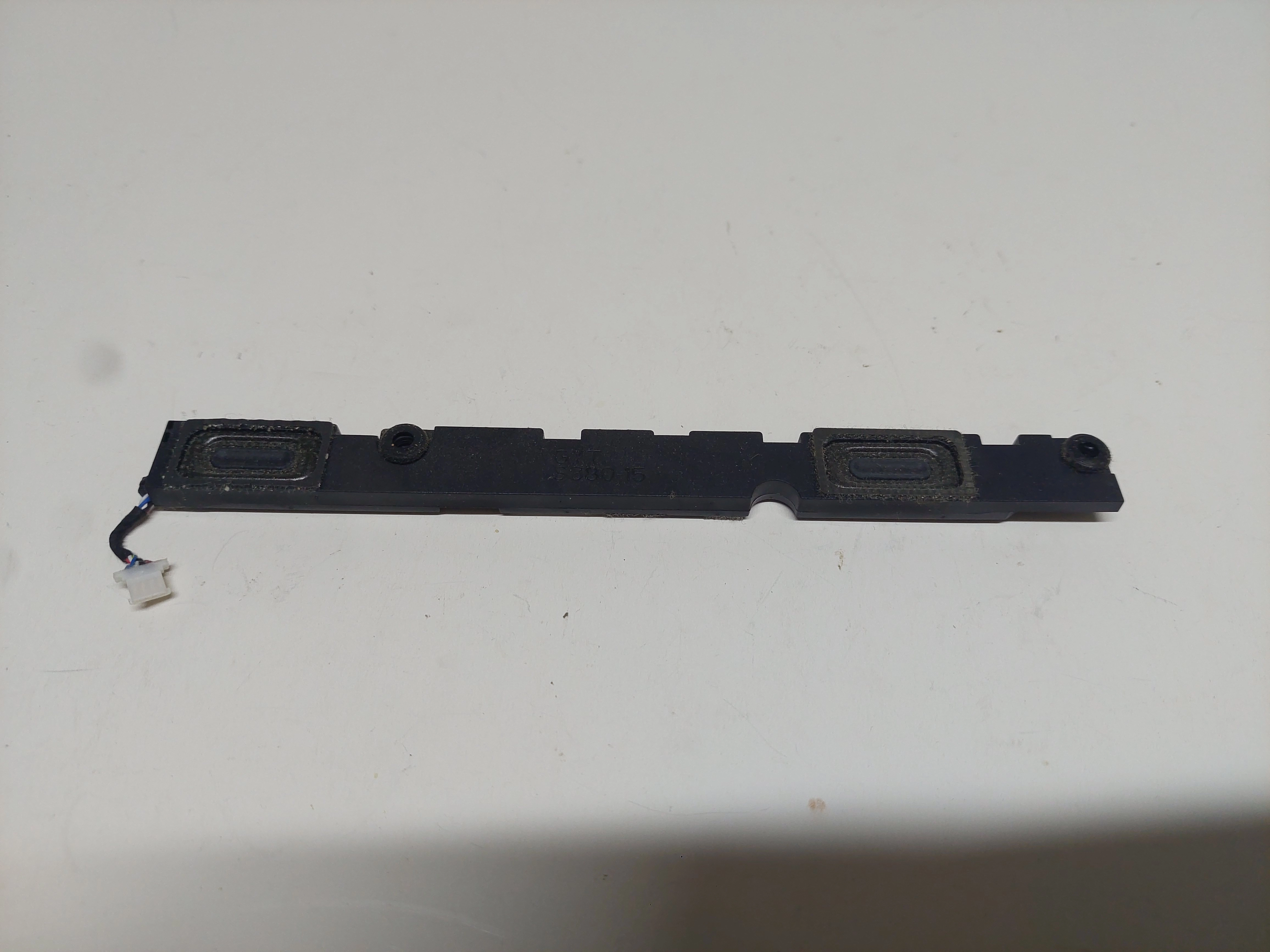 Lenovo, IdeaPad Slim 3 15IAN8 HOPARLÖR PK230012BV0