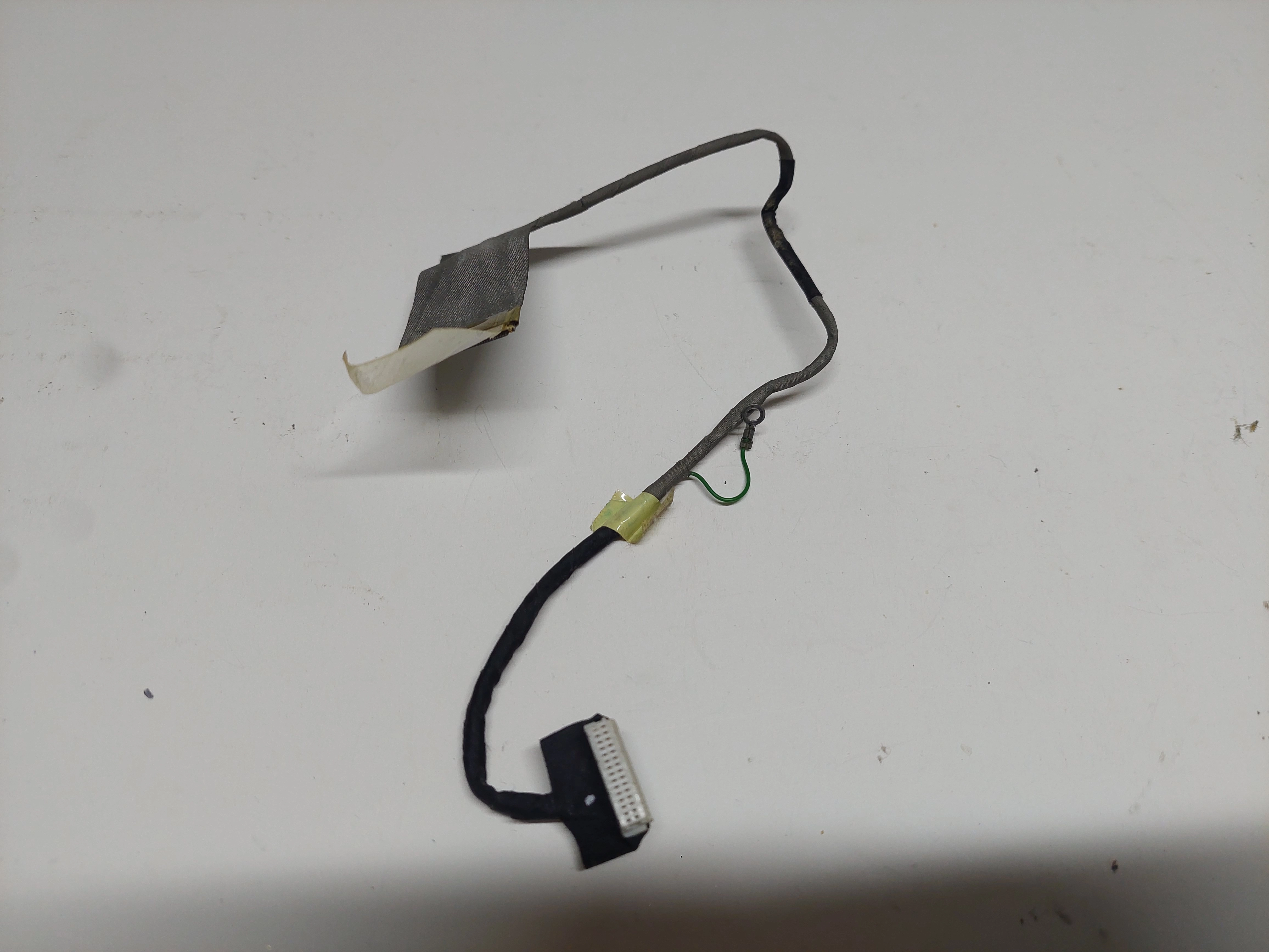 CASPER H36 LVDS FLEX KABLO 1422-00Q9000