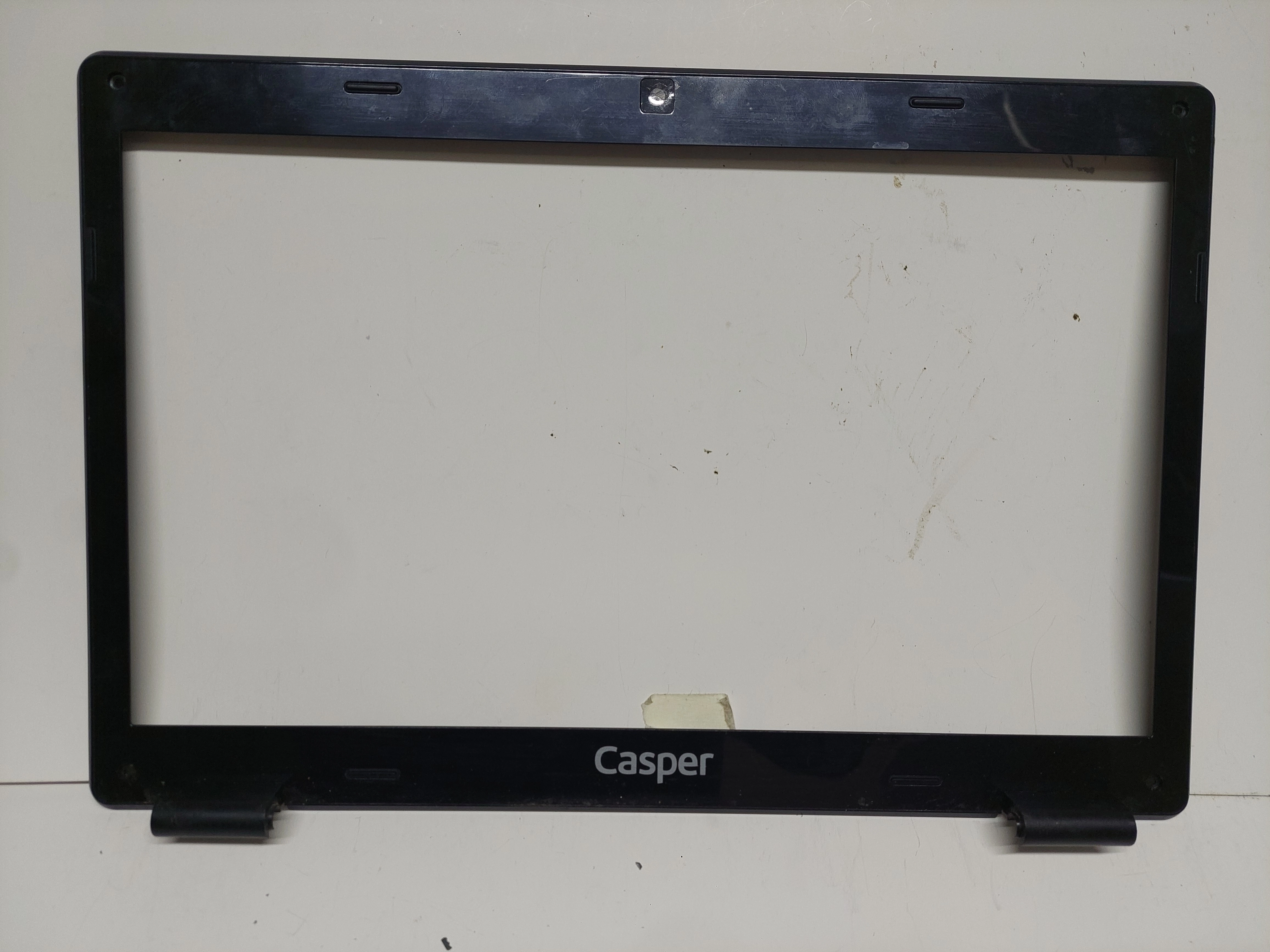  CASPER H36  BEZEL ÇEREVE 13N0 W0A0S01