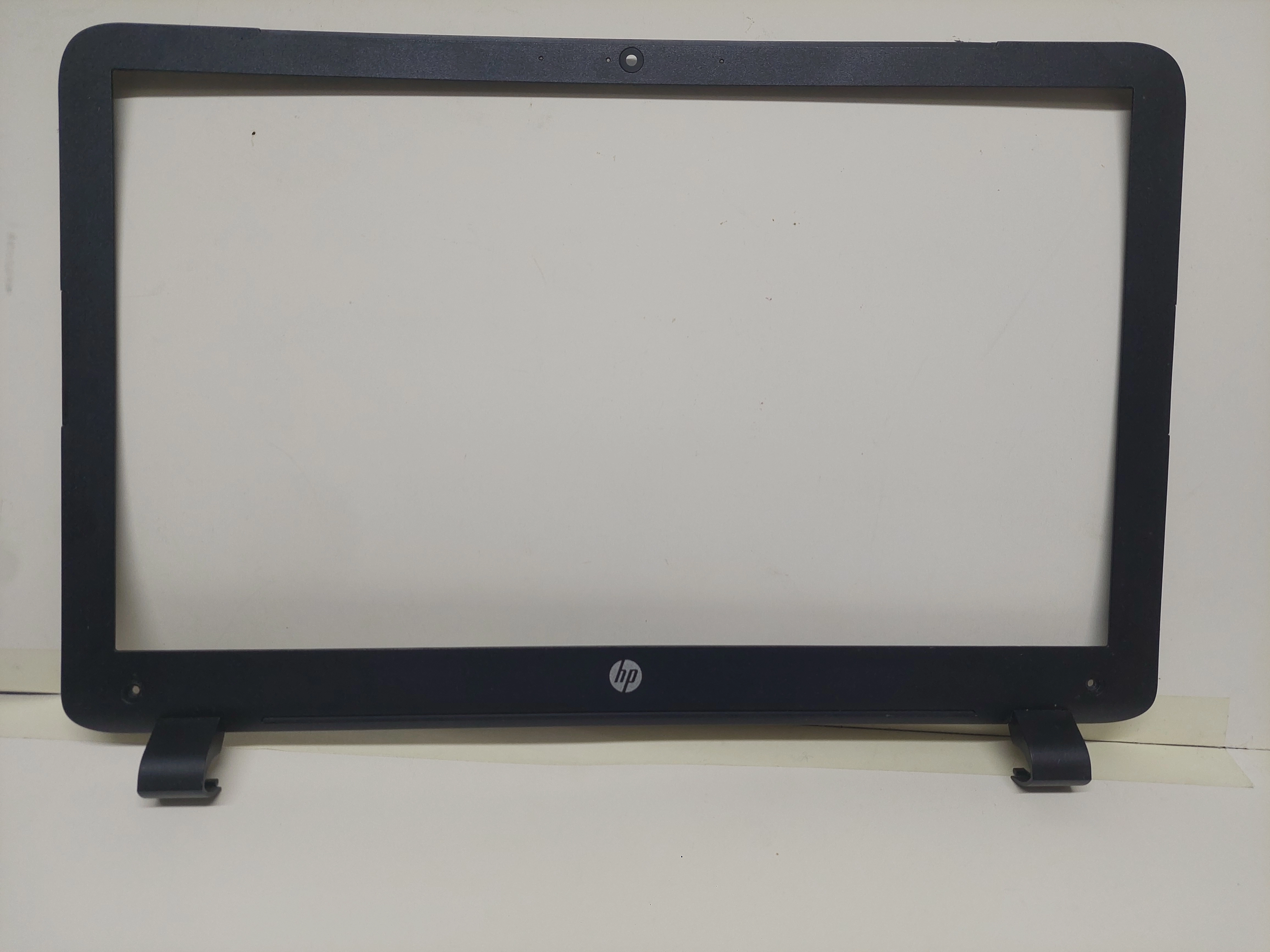 HP PAVILION 15 -ac  BEZEL ÇERÇEVE  15-af 15-ay 15-ba 17-y 17-x , 250 G4 , 250 G5 //  EAY14006010628442H