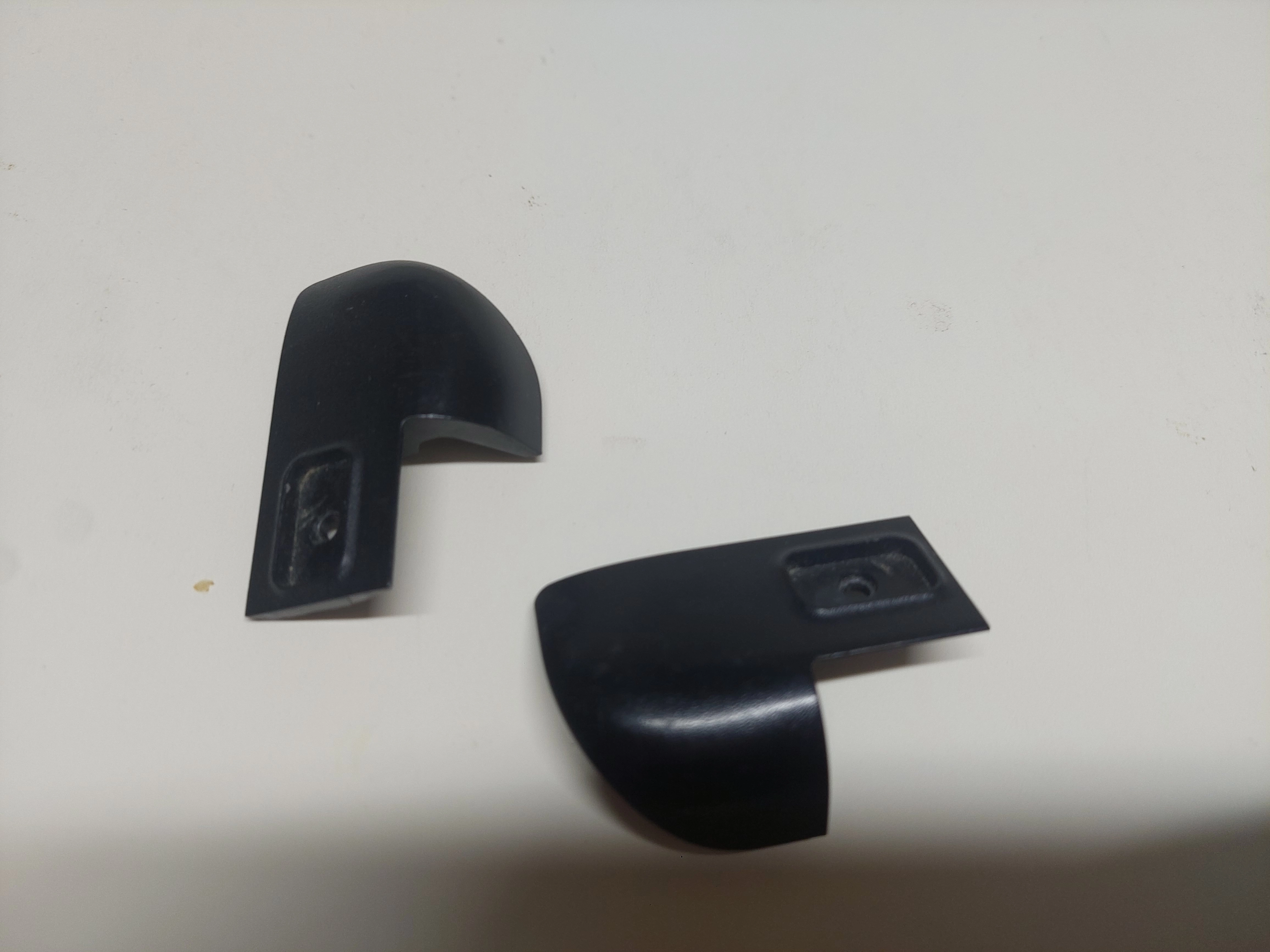  HP PAVILION 15 -ac MENTEŞE KAPAĞI SAĞ SOL
