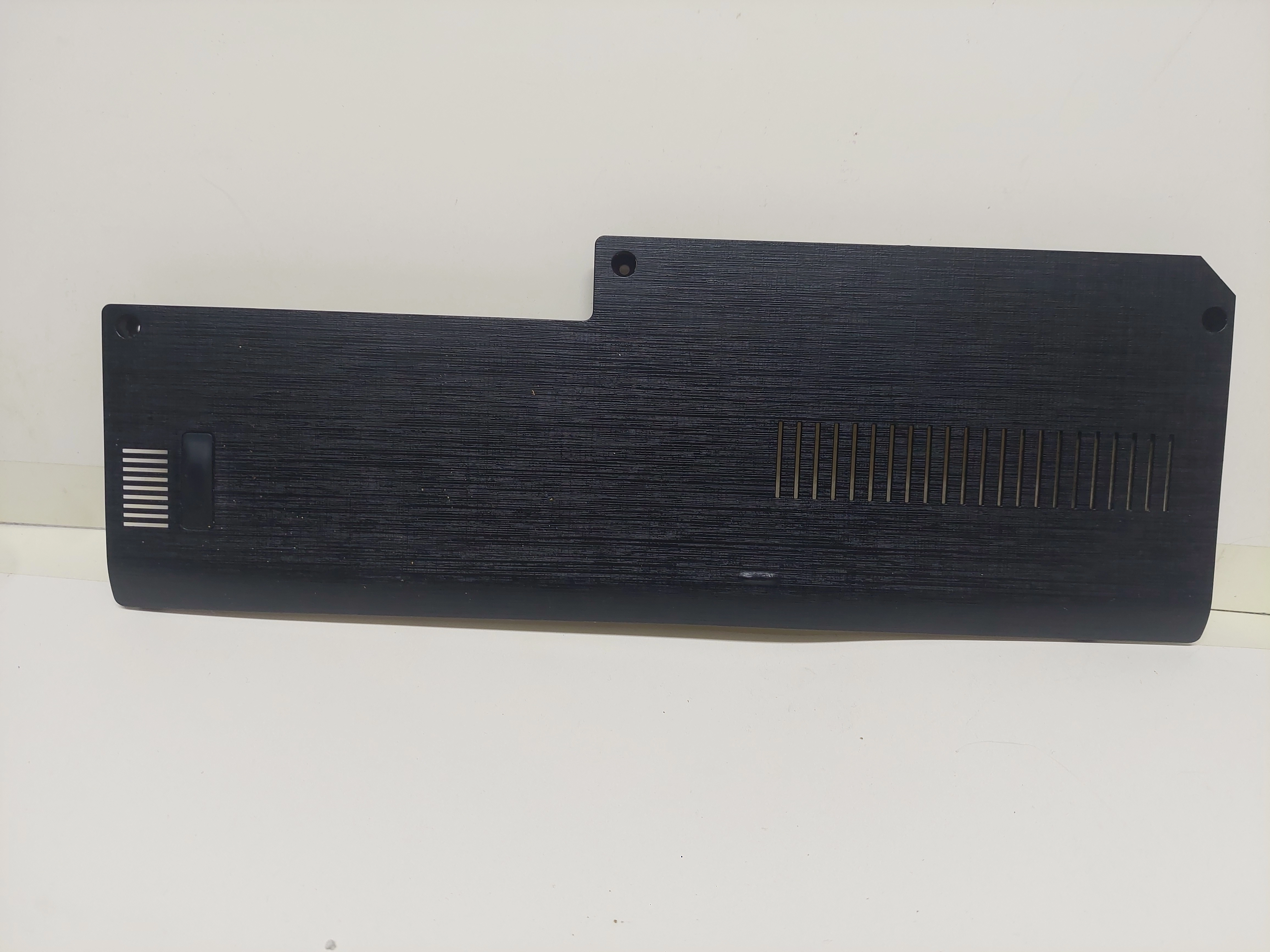 Acer TravelMate P259 Serisi EAZAA005010 HDD / RAM Kapağı ACER ASPIRE  E5-575 E5-575G  // TFQ3PZAABDT