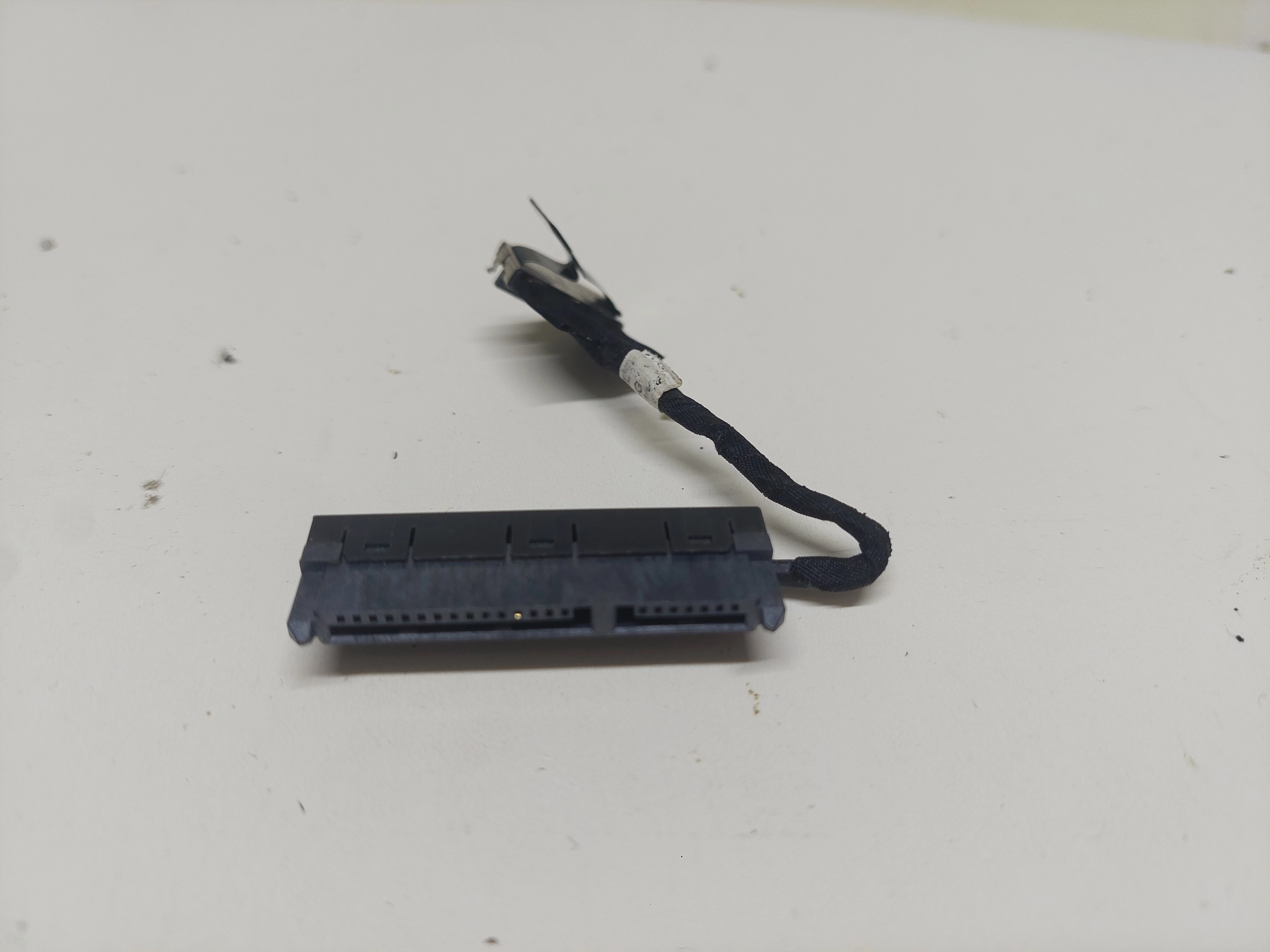 PACKARD BELL EASYNOTE TE69KB HDD SATA KABLO KONNEKTÖRÜ  EA50 50.4YU06.001
