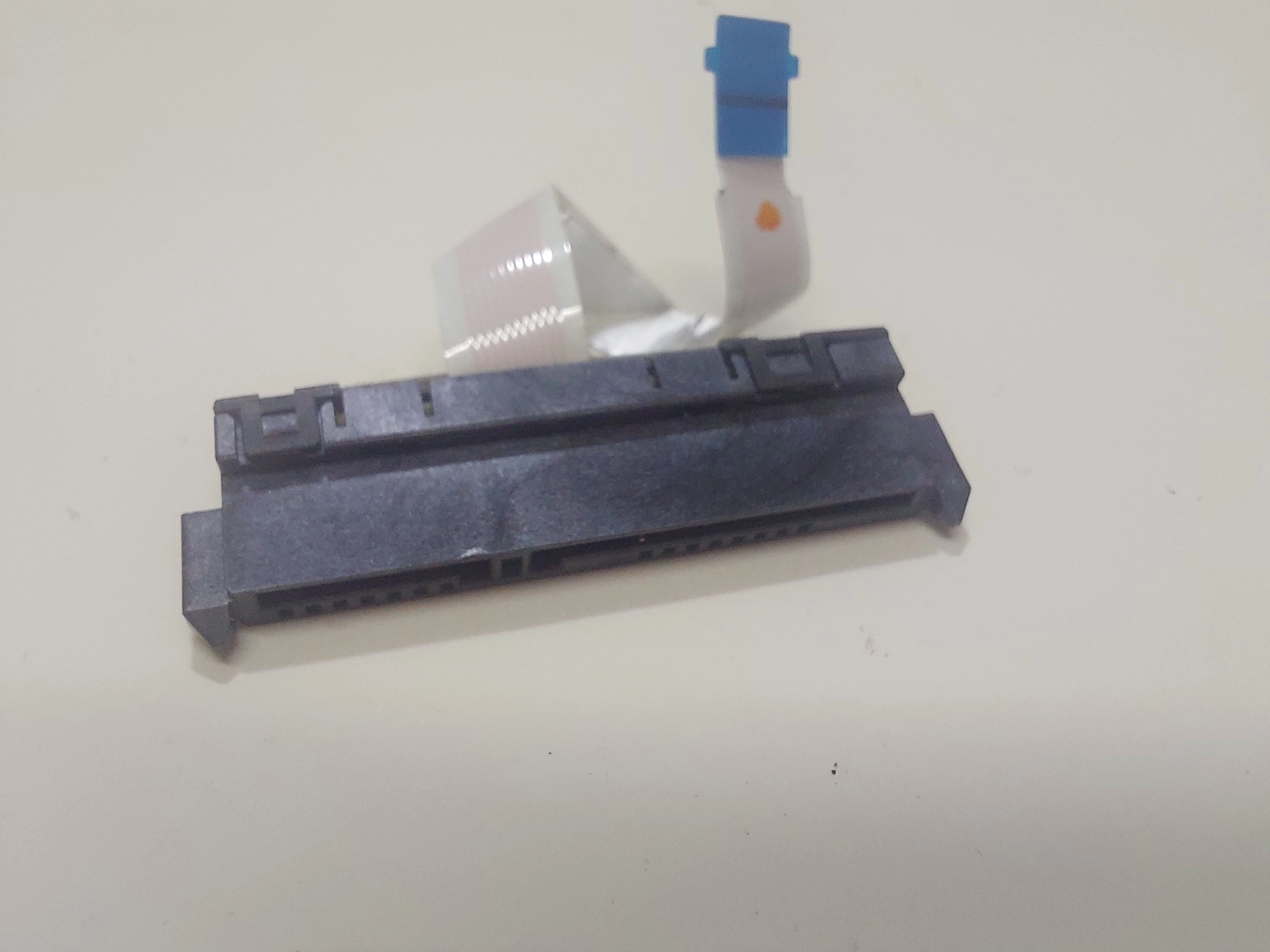  HP PAVILION 15  HDD BAGLANTI KABLOSU DD0Y34HD011