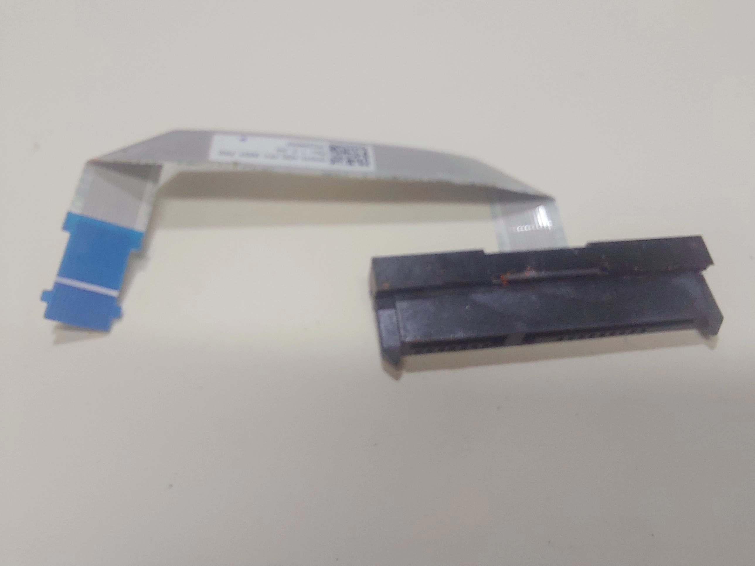  Lenovo IdeaPad  SATA HDD Conector GOG10 NBX0002UV00 5C10S30290   3-15IHU6 82K1 3-15ACH6 82K2 SP11D09346 NBX002WD00