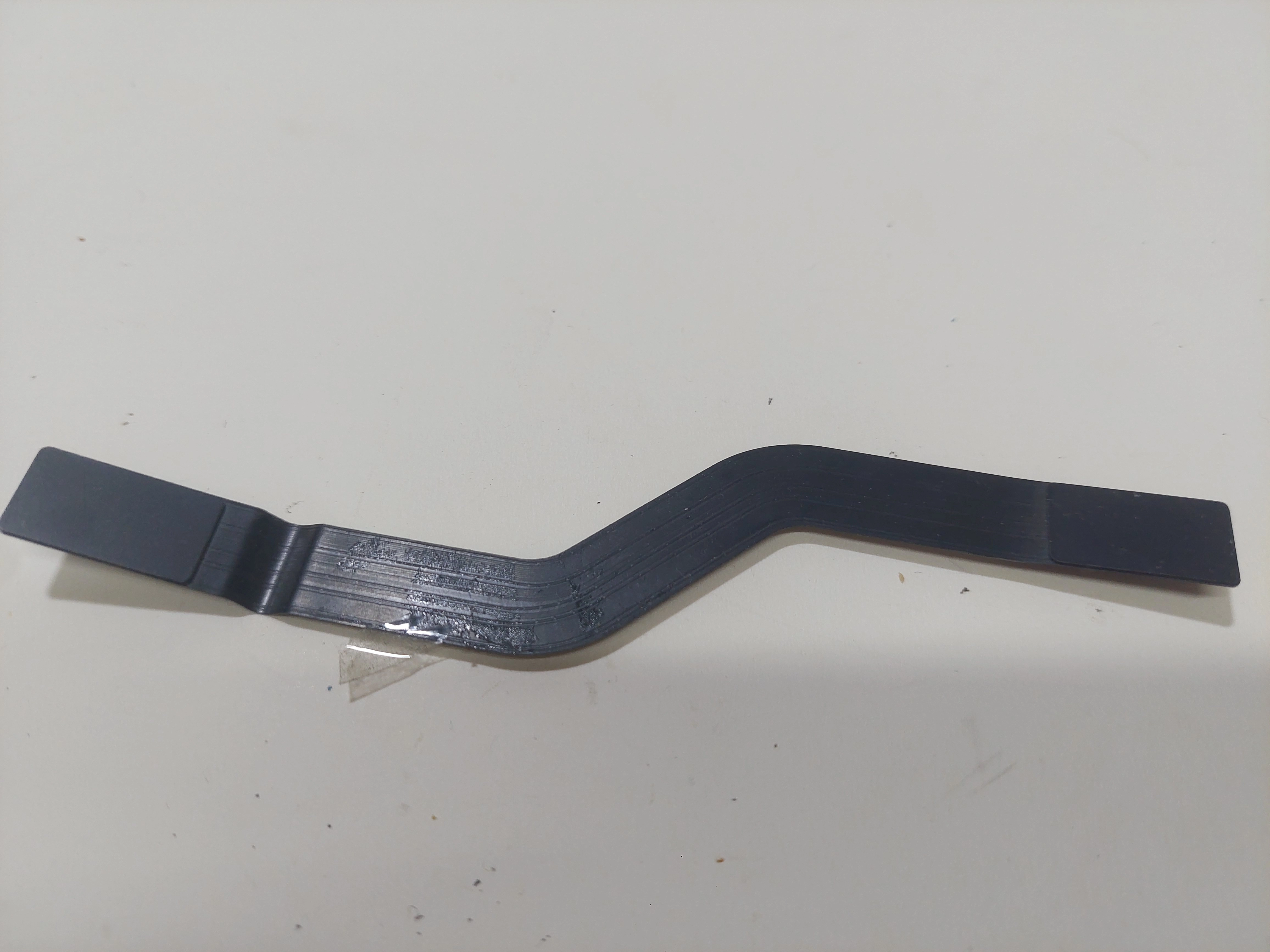 MacBook Pro  Retina A1502  821-1790-A USB HDMI FLEX BAGLANTI KABLOSU