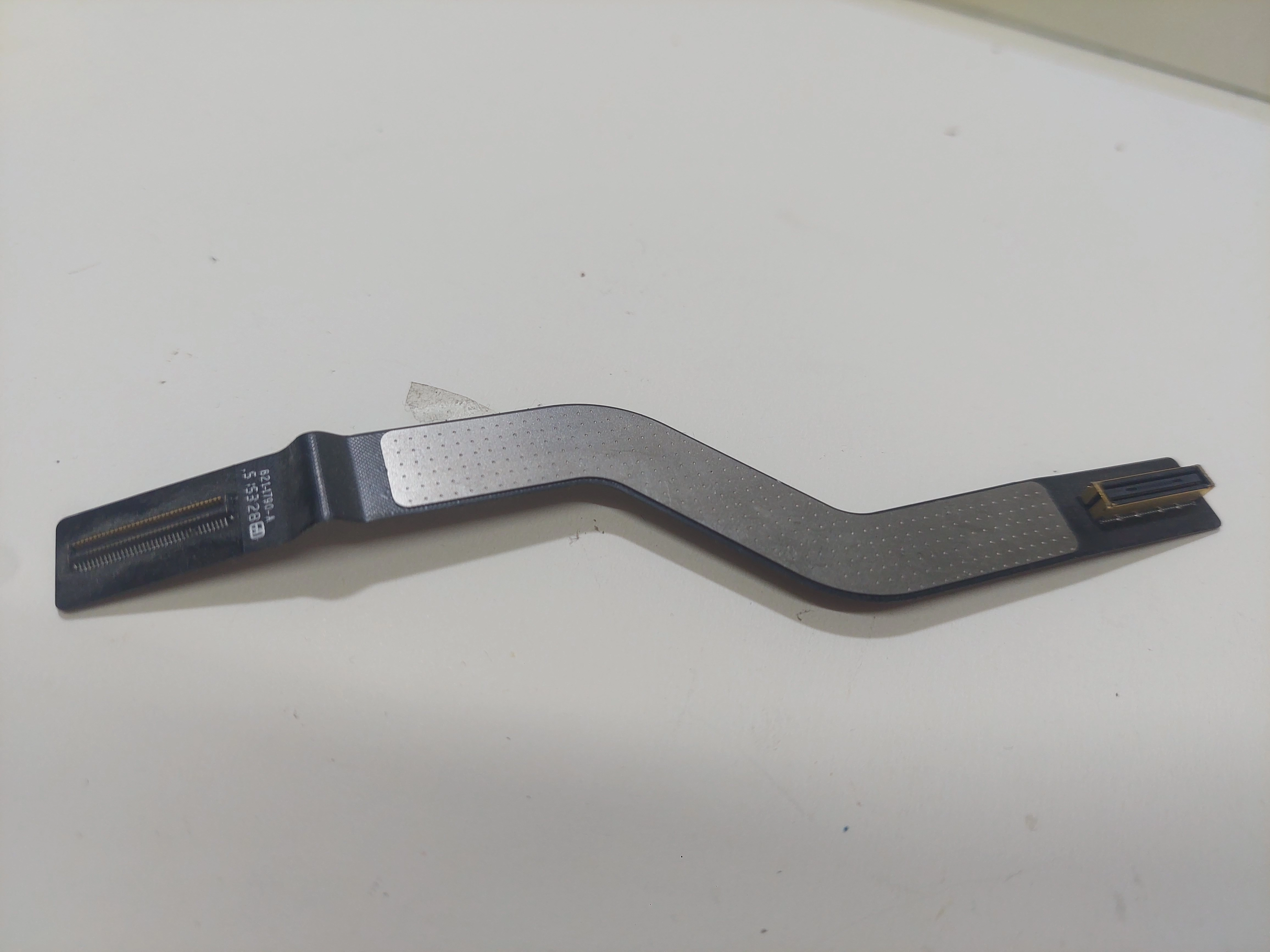 MacBook Pro  Retina A1502  821-1790-A USB HDMI FLEX BAGLANTI KABLOSU