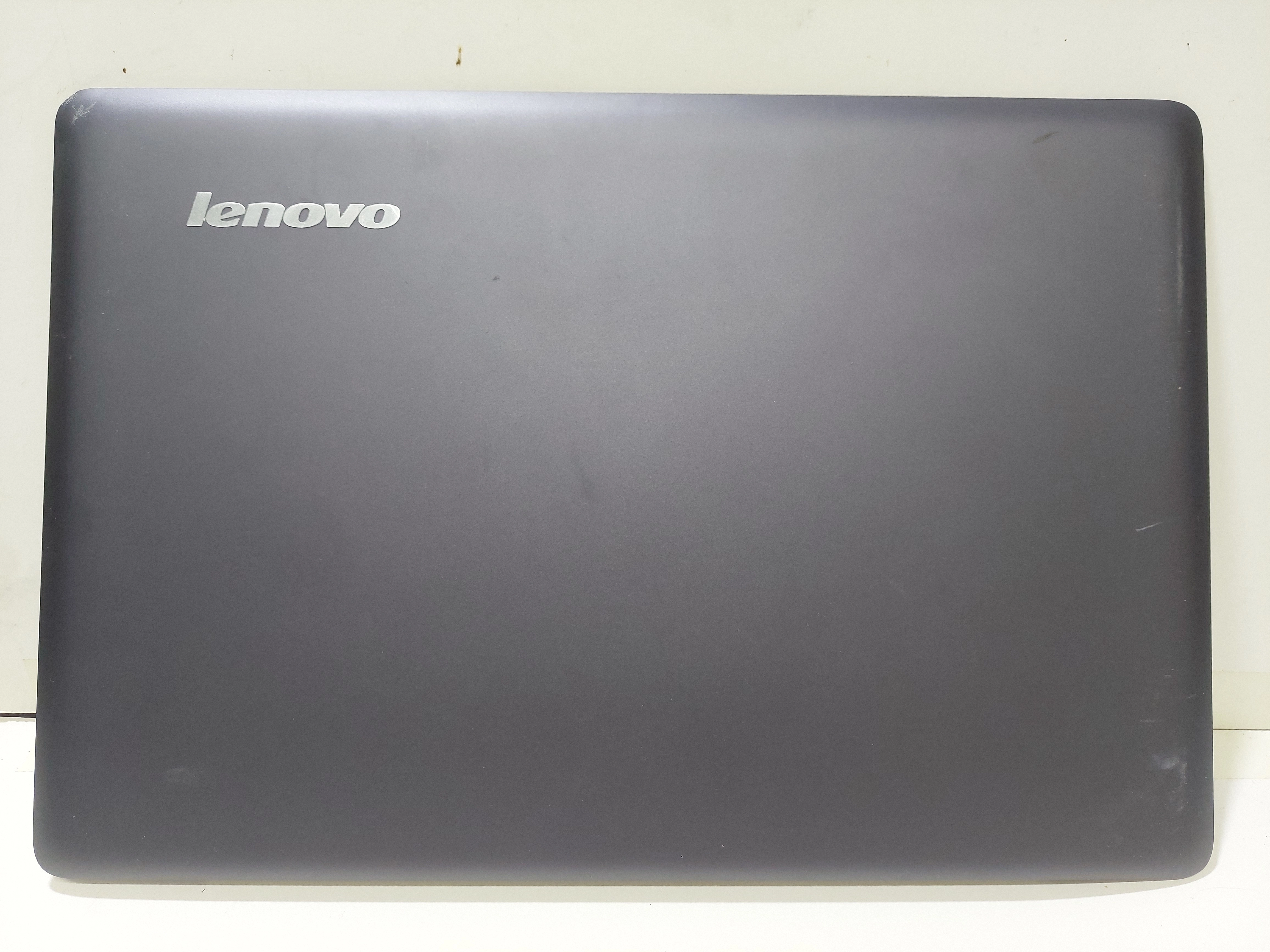 Lenovo ideapad U310  Arka Kasa KAPAK COVER   3CLZ7LCLV00  // ZCPA3CLZ7LCLV0025601377 / CAMERA  / WIFI ANTEN