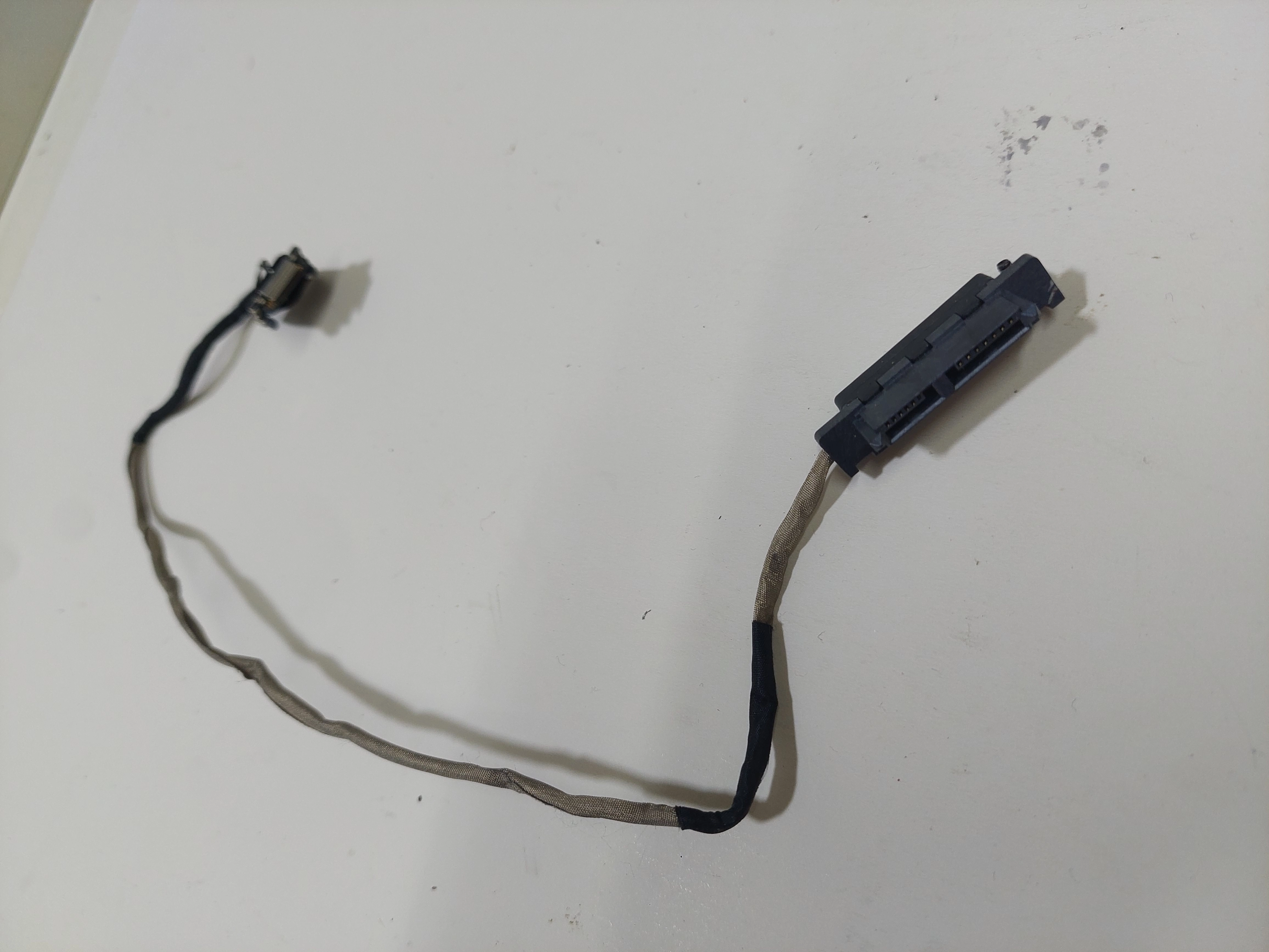 HP Pavilion dv6-6000 OPTIK SURUCU KABLOSU 50.4RI06.001