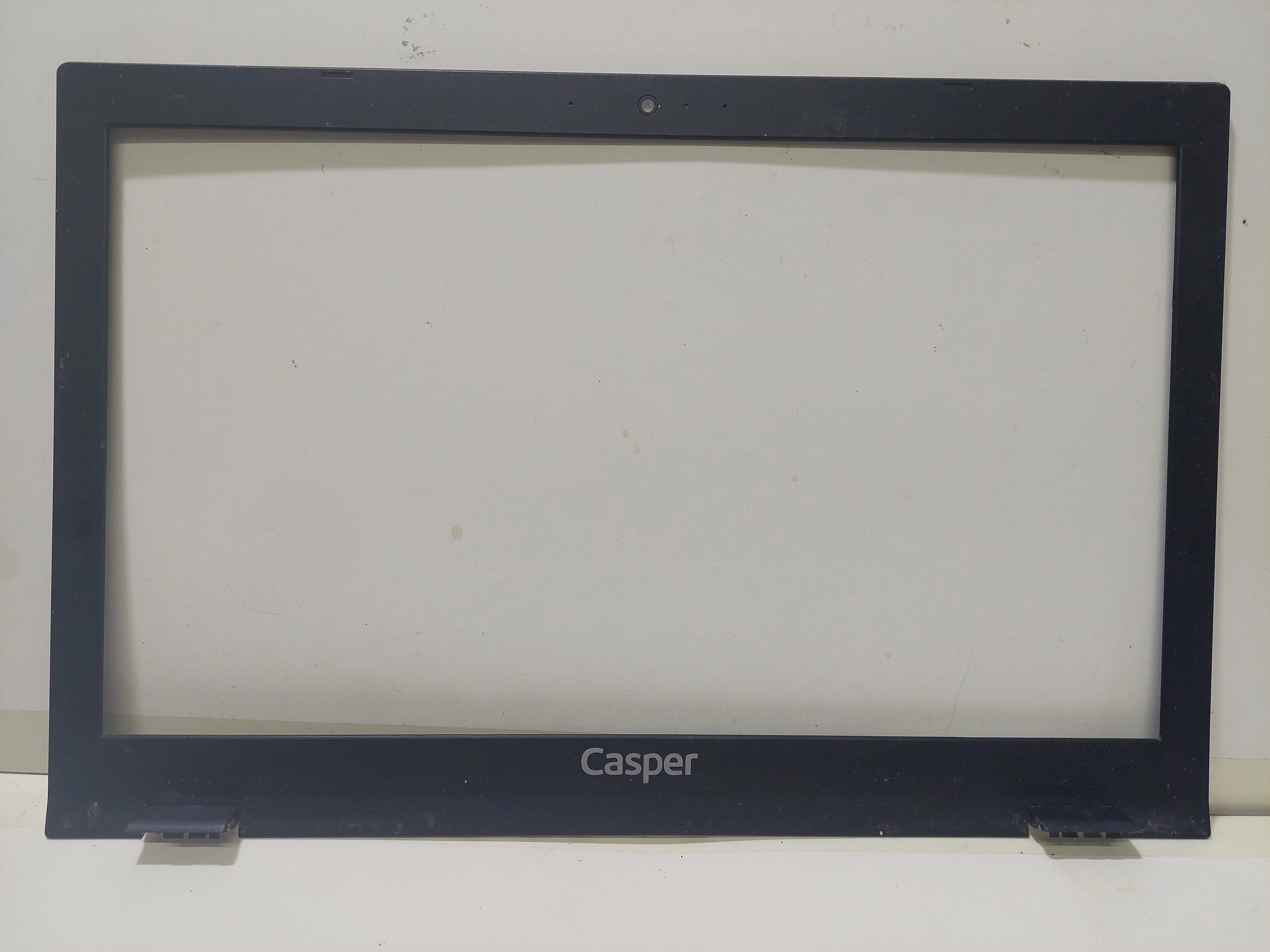 CASPER Nirvana F15 BEZEL ÇERÇEVE 13N1-0AA0121