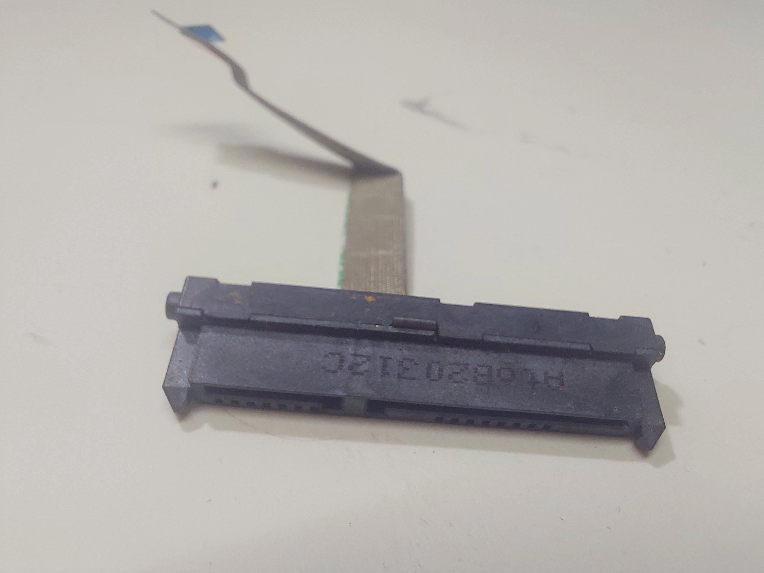  Lenovo  HDD SOKET fs441 nbx0001nx10