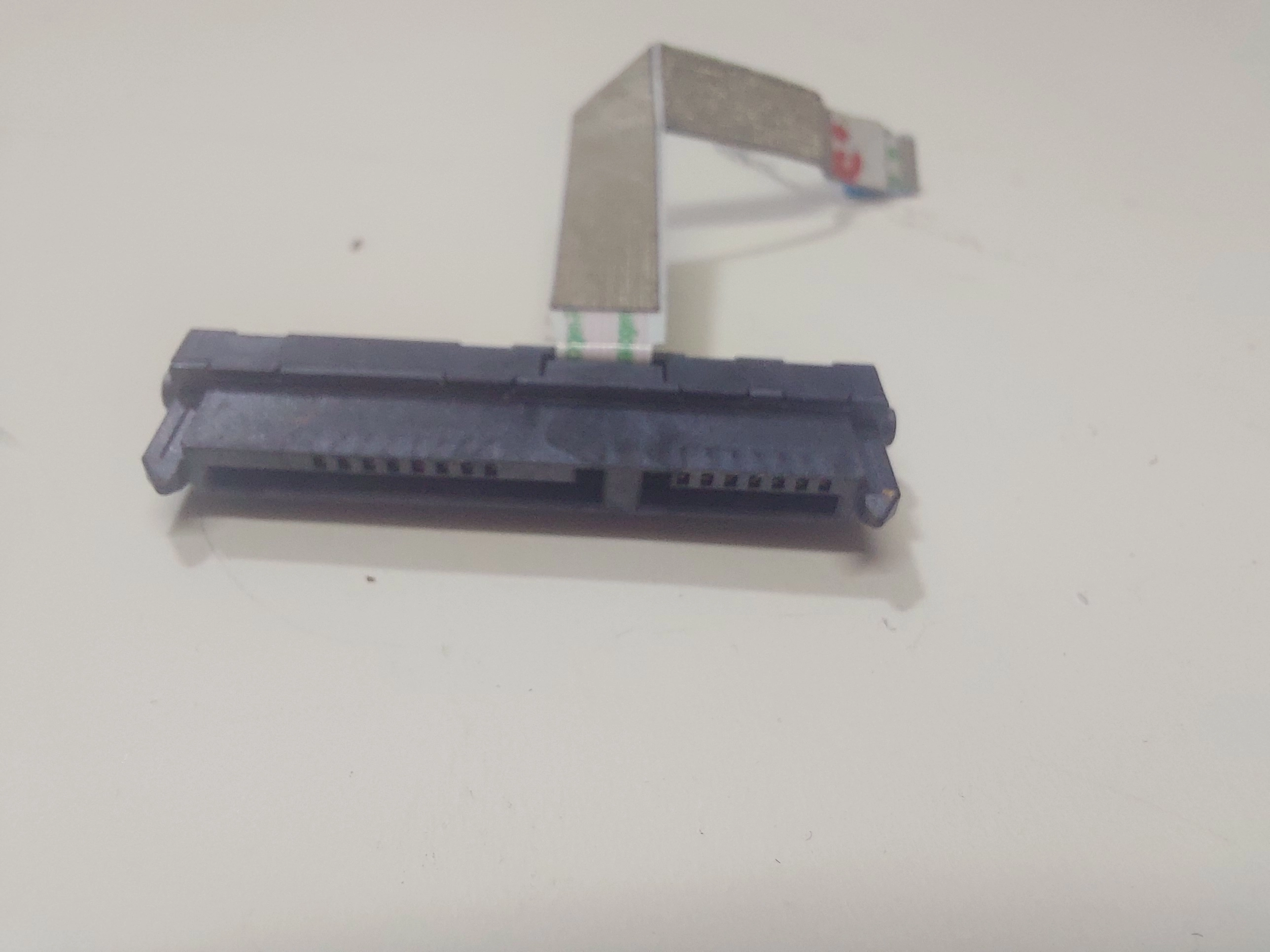  Lenovo  HDD SOKET fs441 nbx0001nx10