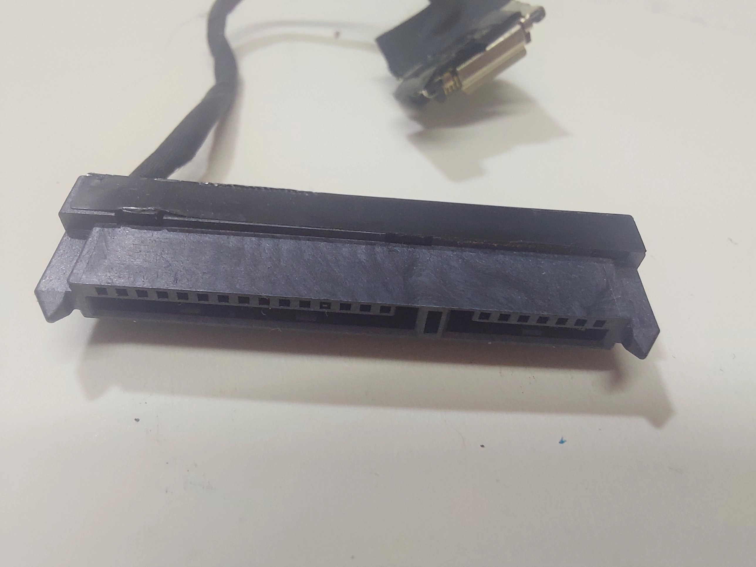 HP pavilion DV6 -6000 DV7-6000 50.4RI05.001 HDD Bağlantı Kablosu 