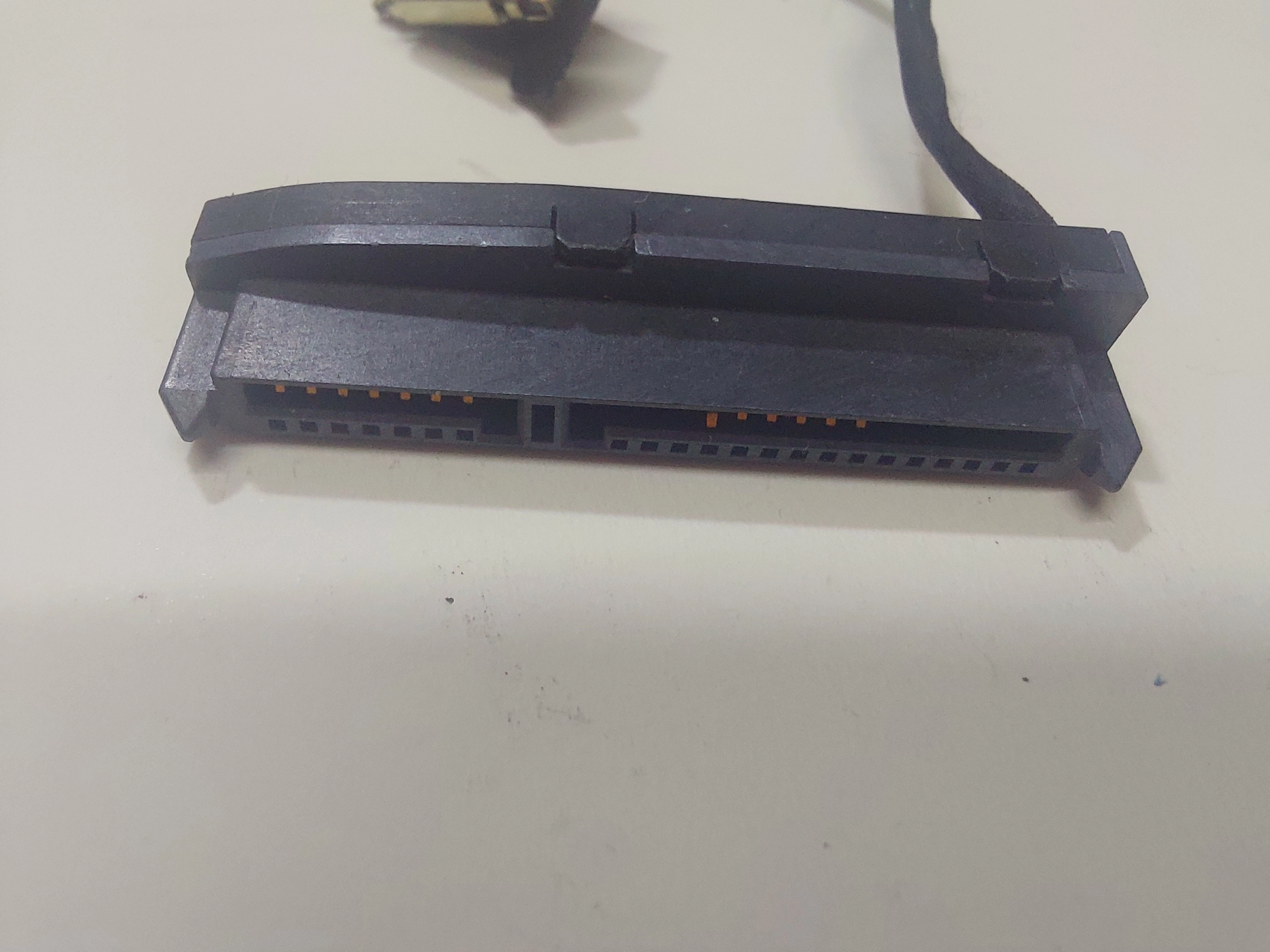 HP pavilion DV6 -6000 DV7-6000 50.4RI05.001 HDD Bağlantı Kablosu 