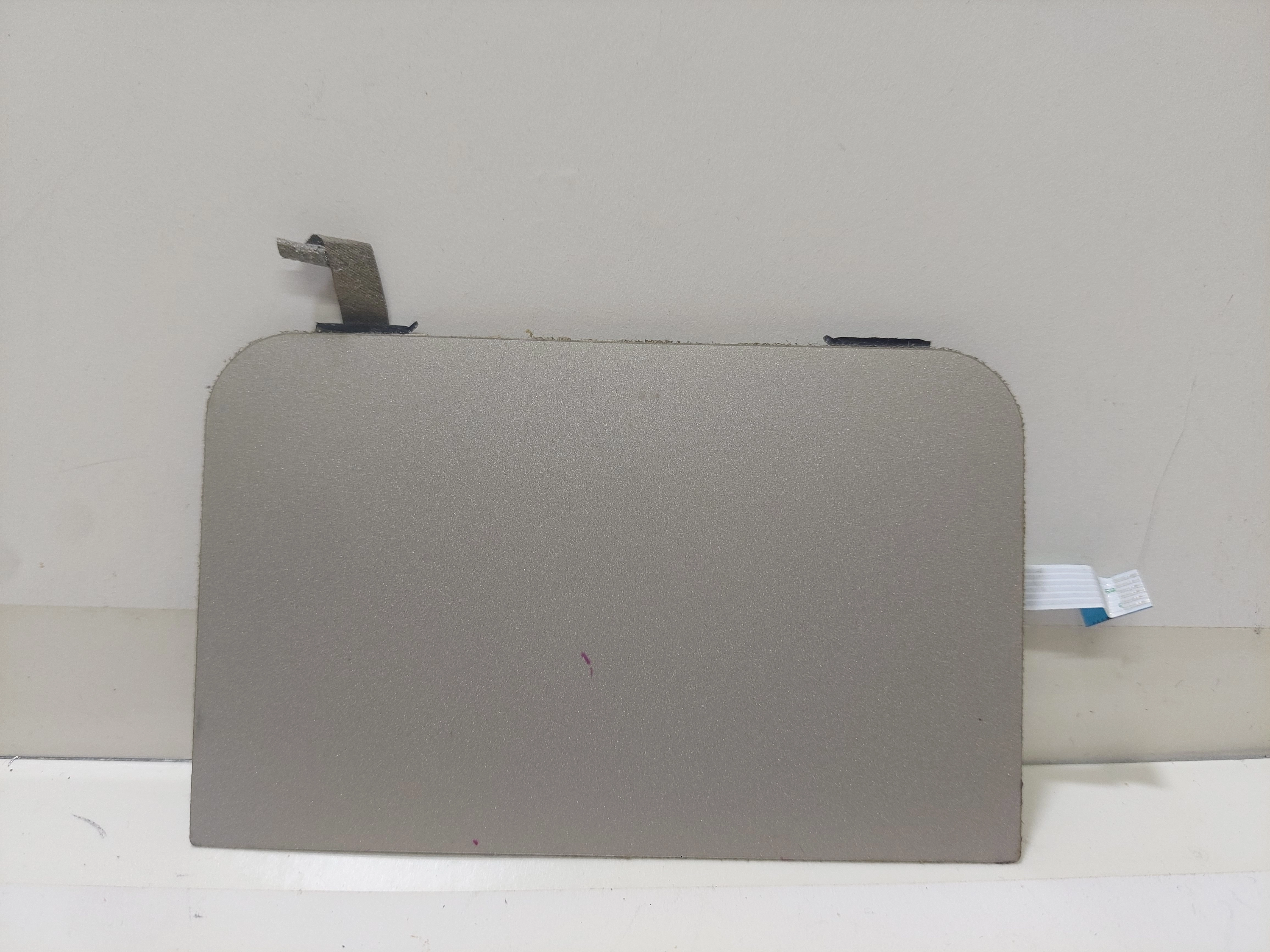 CASPER Nirvana F15 TOUCHPAD  13N1-0AA0A32