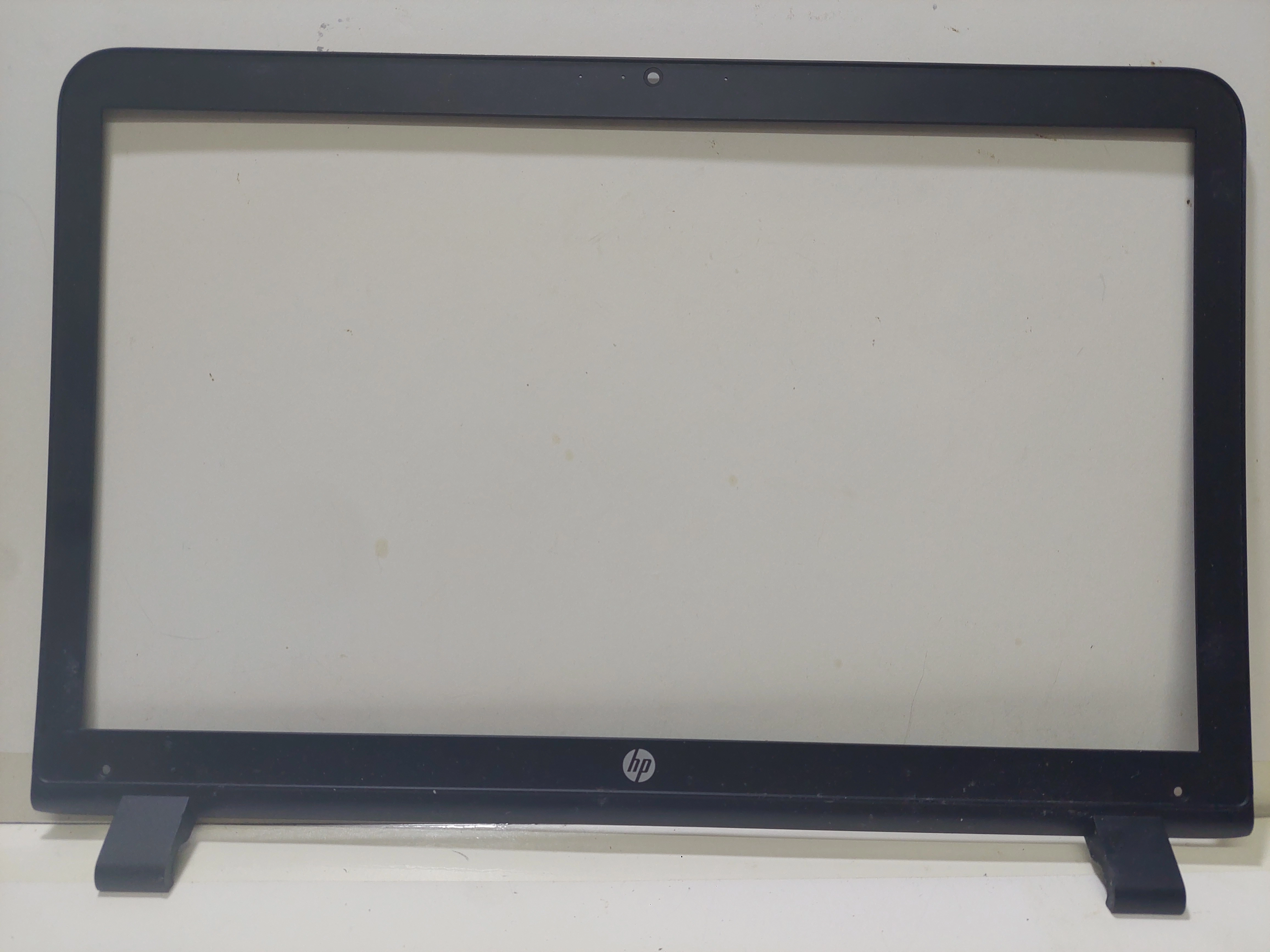 HP PROBOOK 450 G3 BEZEL ÇERÇEVE  TFQ3FX63TP003AKD433