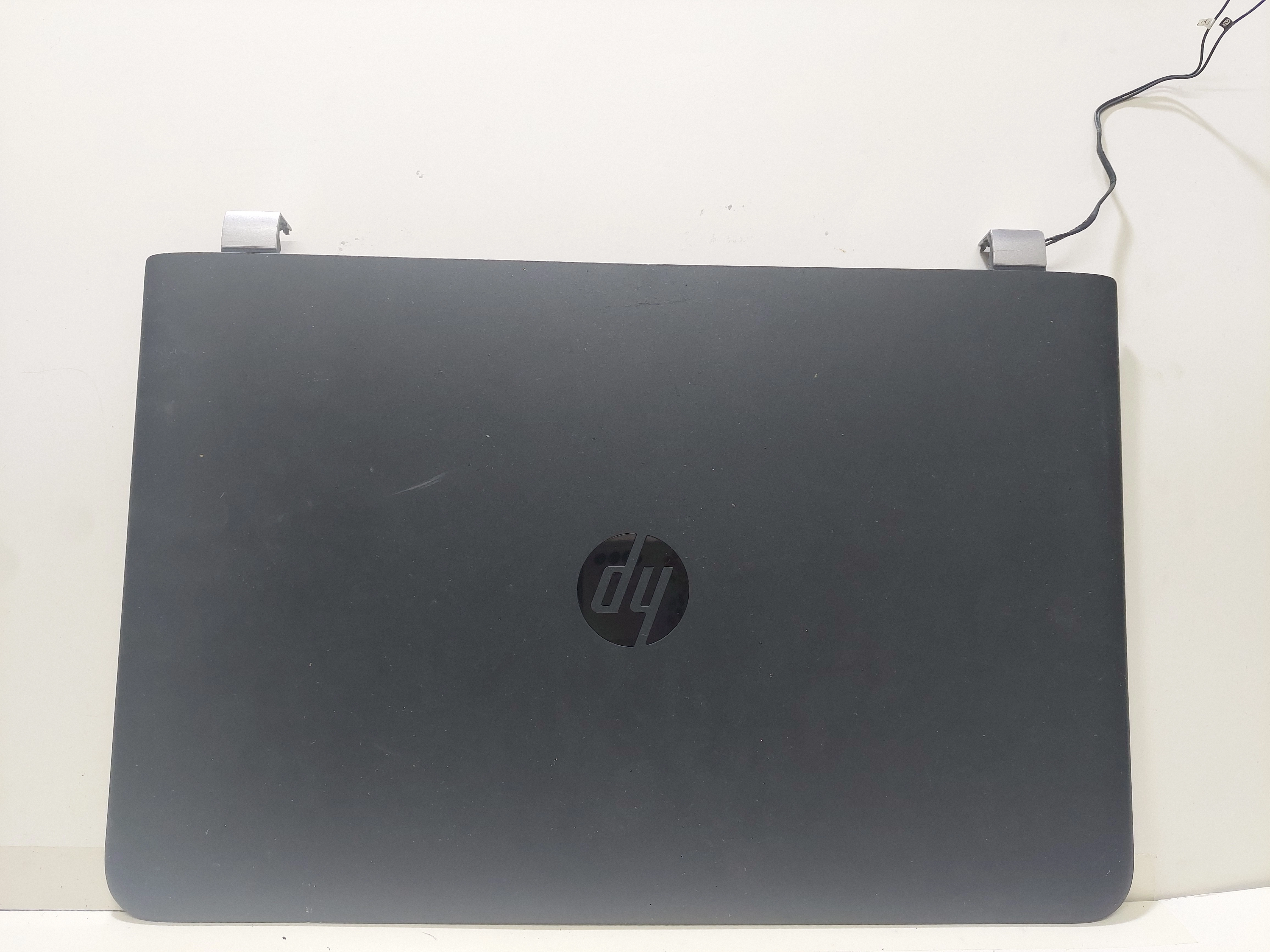 HP PROBOOK 450 G3 ARKA KASA KAPAK COVER  / WEBCAMERA /  WIFI ANTEN  TFQ3EX63TP203AKD447