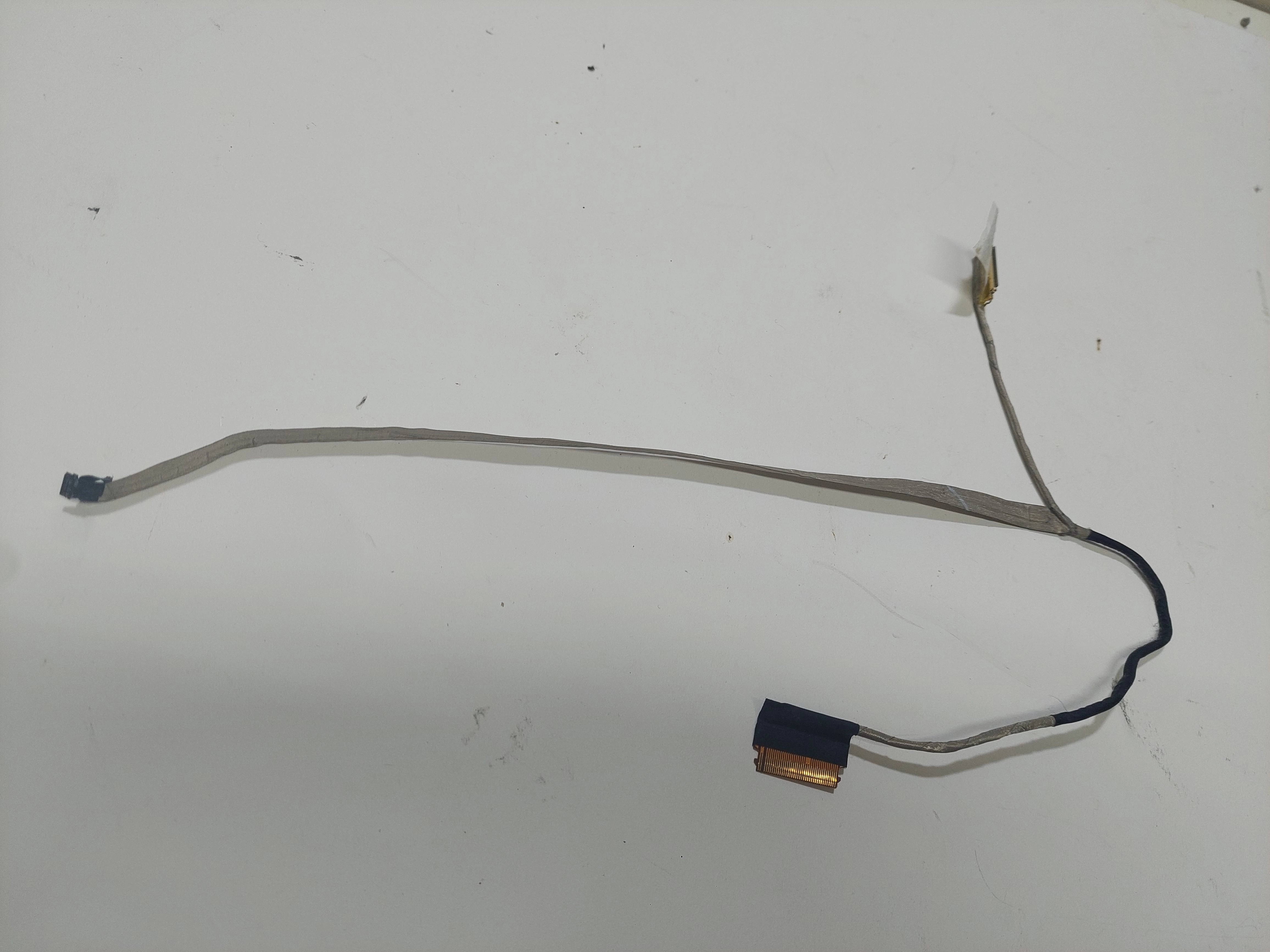 HP PROBOOK 450 G3 dd0x63lc110 DATA FLEX LCVD KABLO