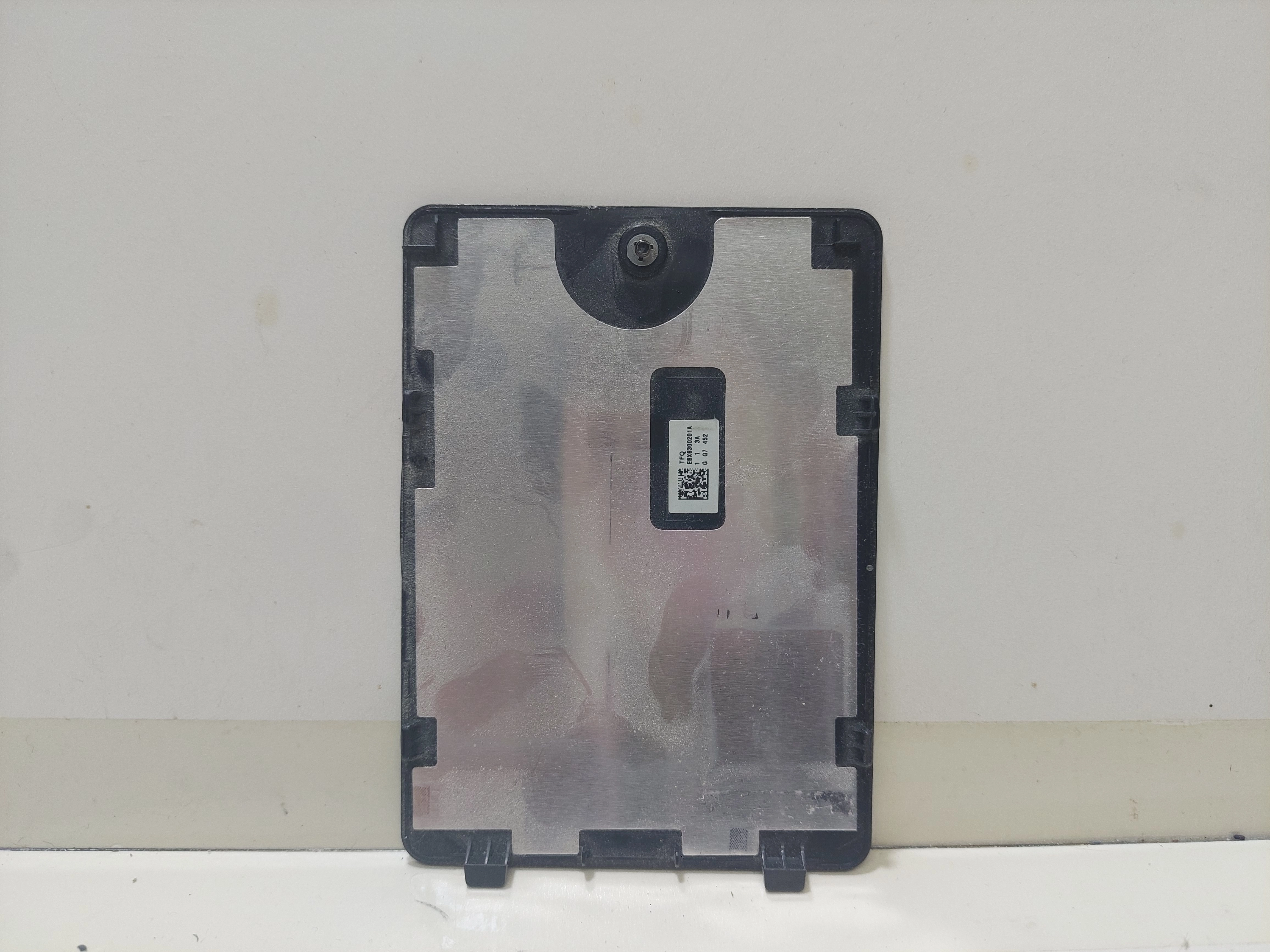 HP PROBOOK 450 G3 ALT KASA KAPAĞI  EBX6300201A