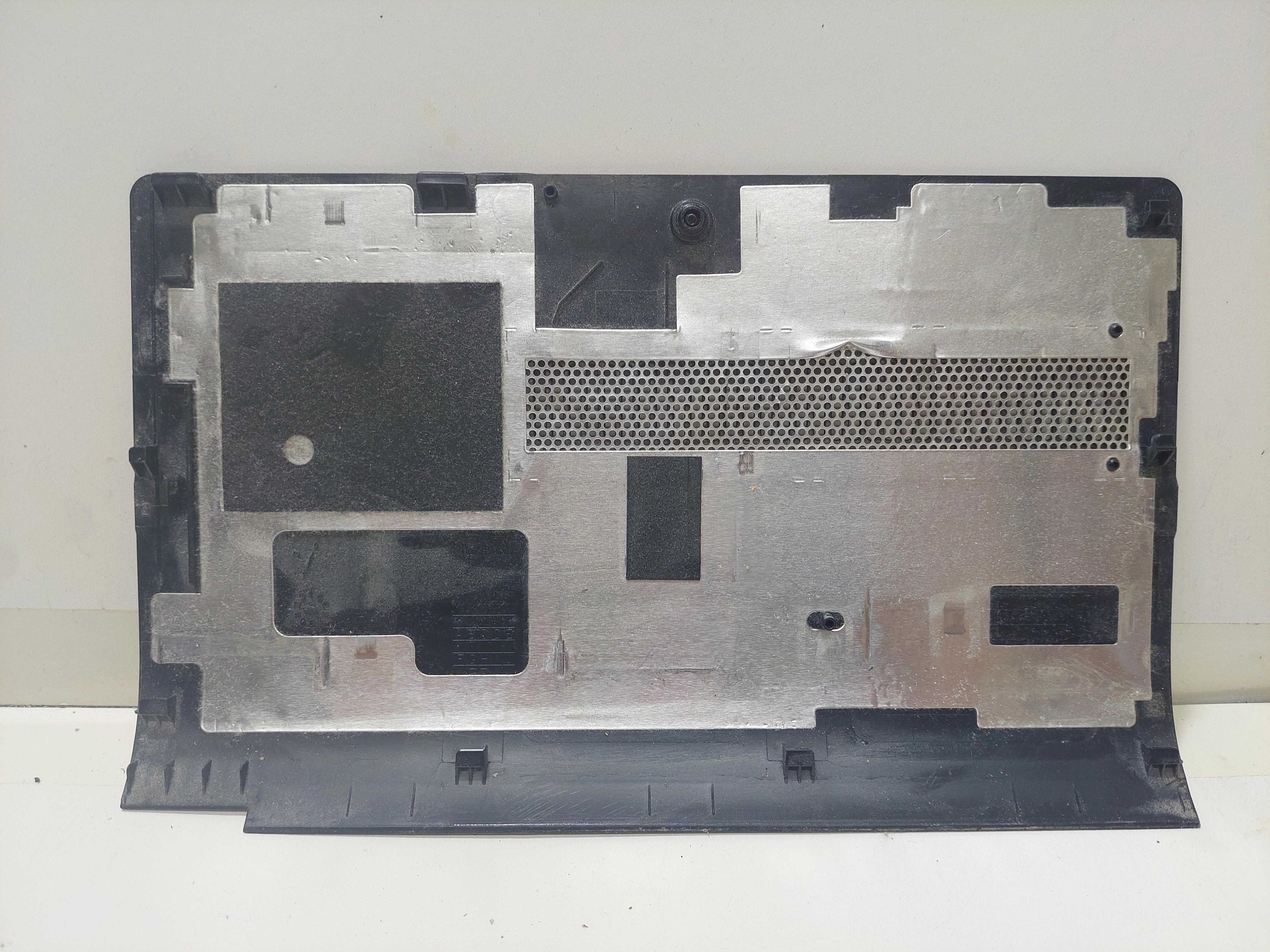 HP PROBOOK 450 G3 ALT KASA HDD KAPAK