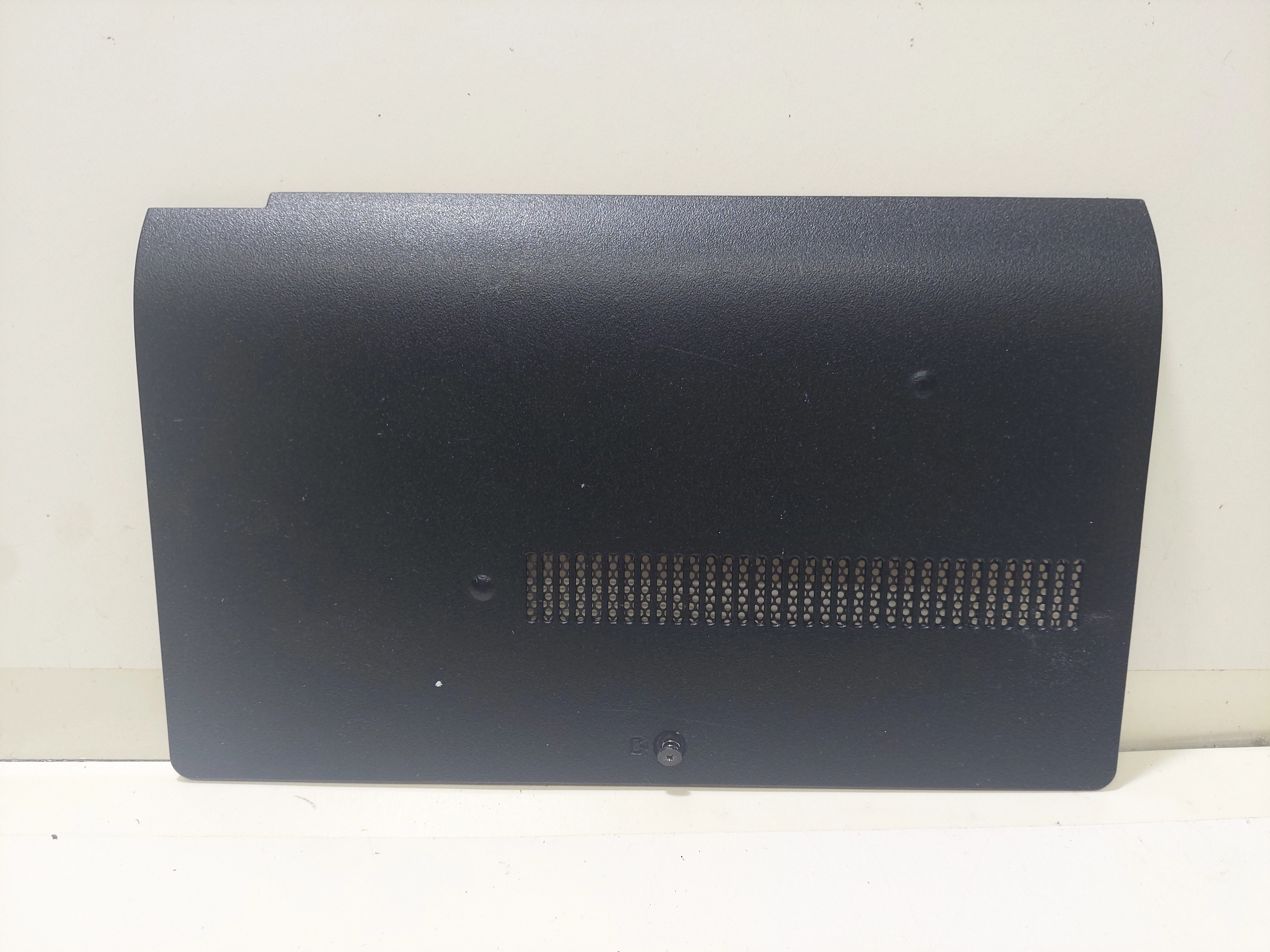 HP PROBOOK 450 G3 ALT KASA HDD KAPAK