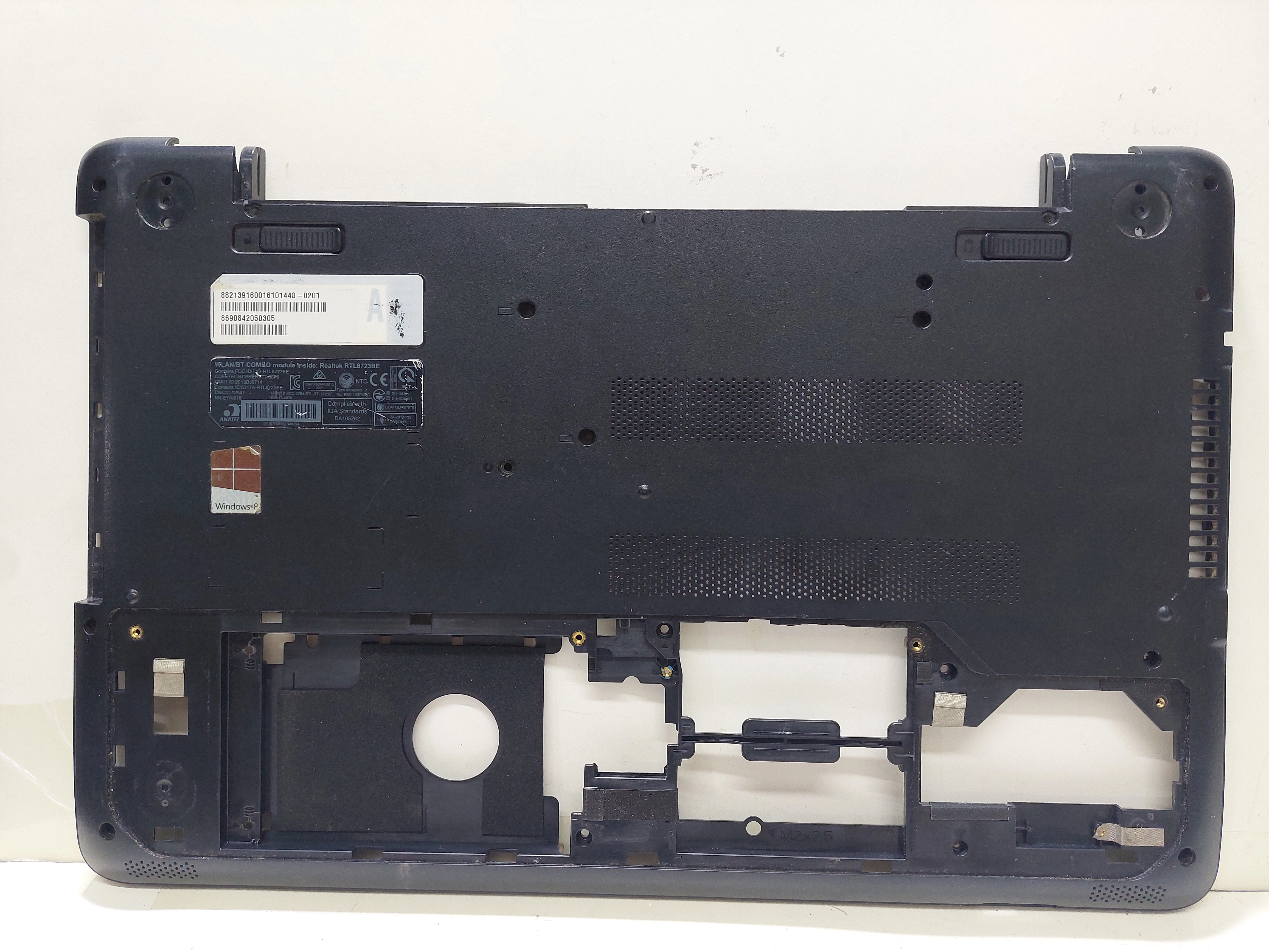 Grundig GNB  1584 A1 Alt Kasa JTE36TWB00203A