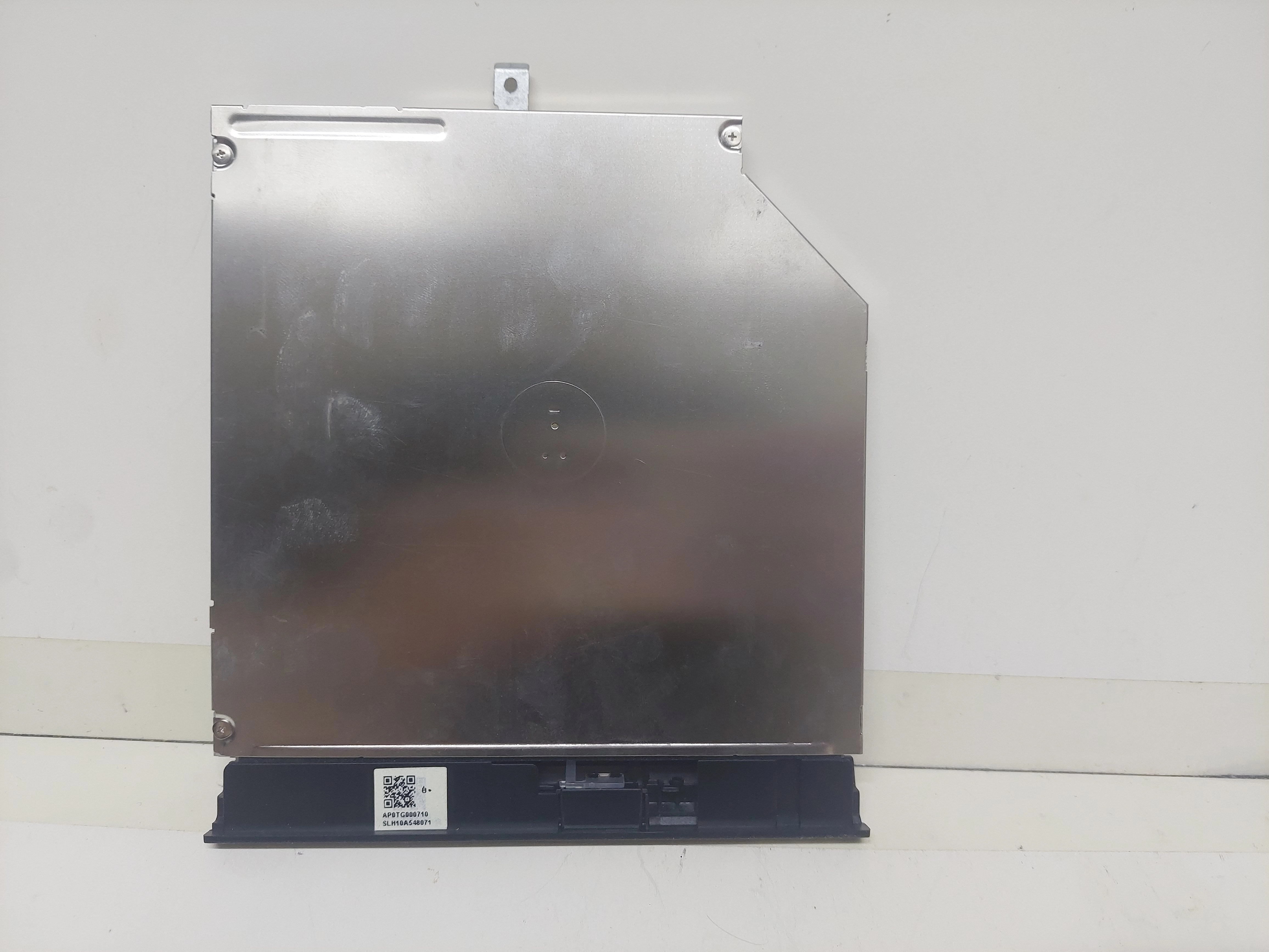  Lenovo Z50  OPTIK SURUCU GUAON ALOK113 MULTI DVD WRITER
