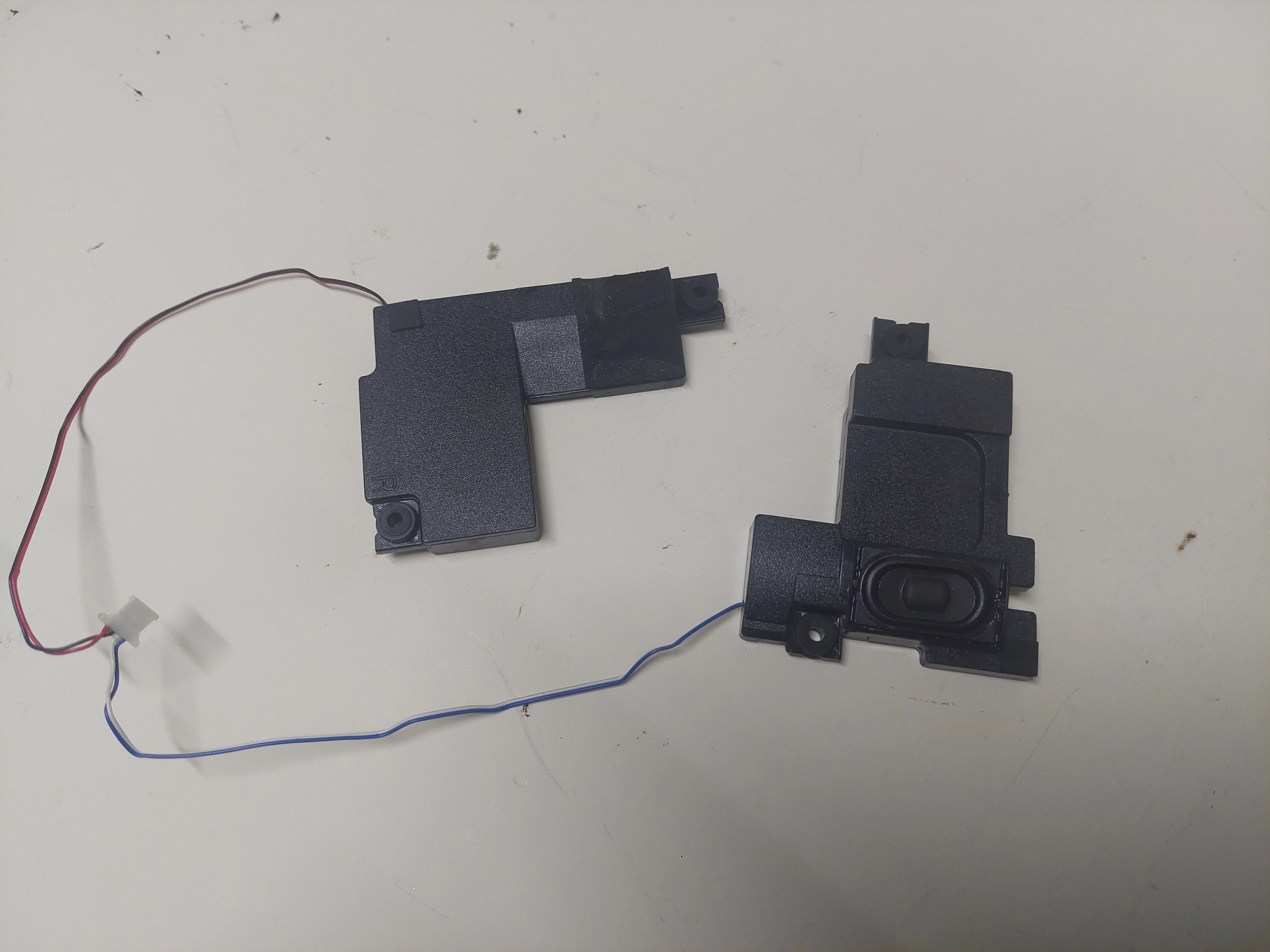 Lenovo Z50 SAĞ SOL HOPARLÖR PK23000JZ00