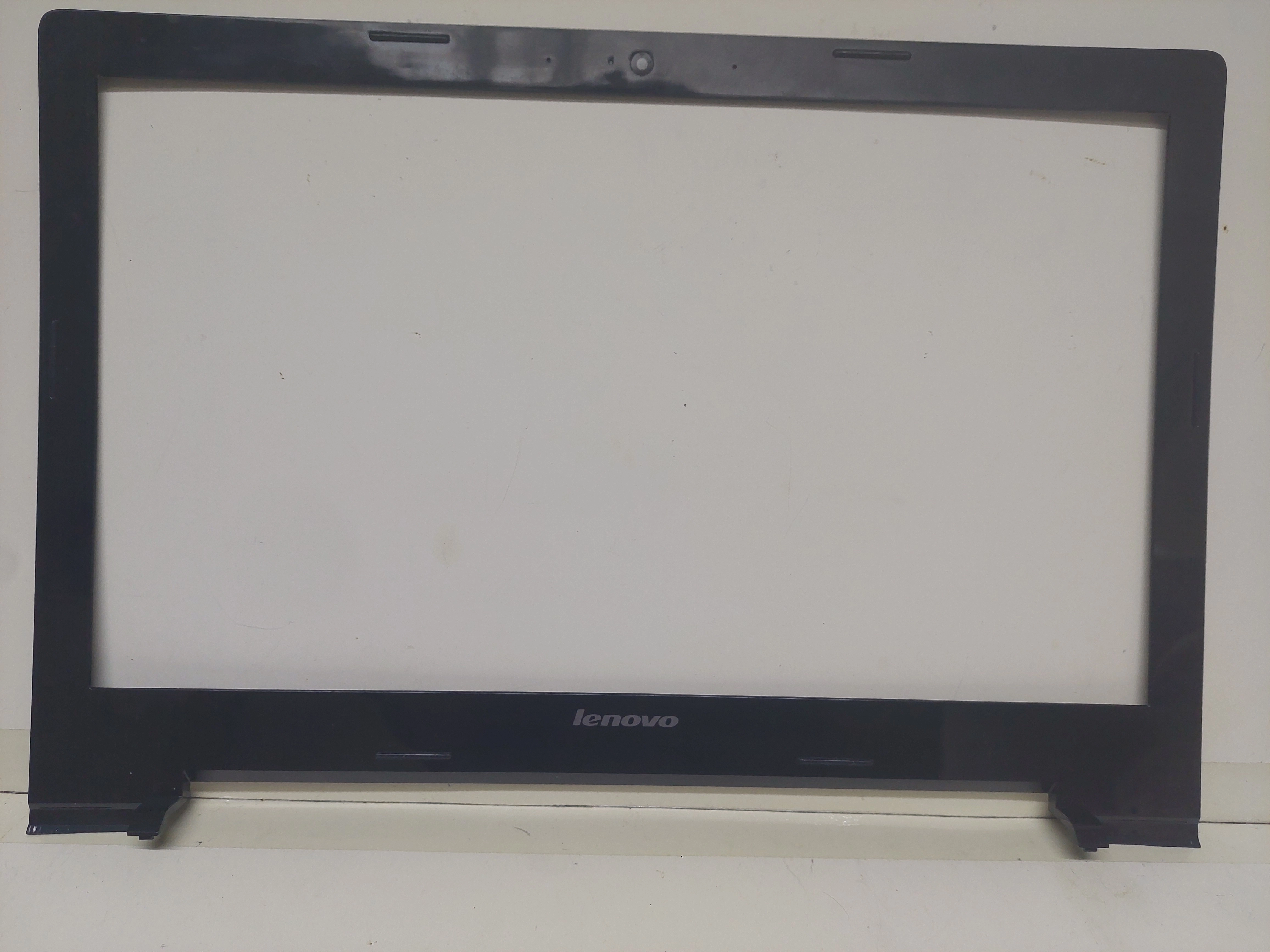Lenovo Z50-75 80EC  BEZEL ÇERÇEVE 631020100953B