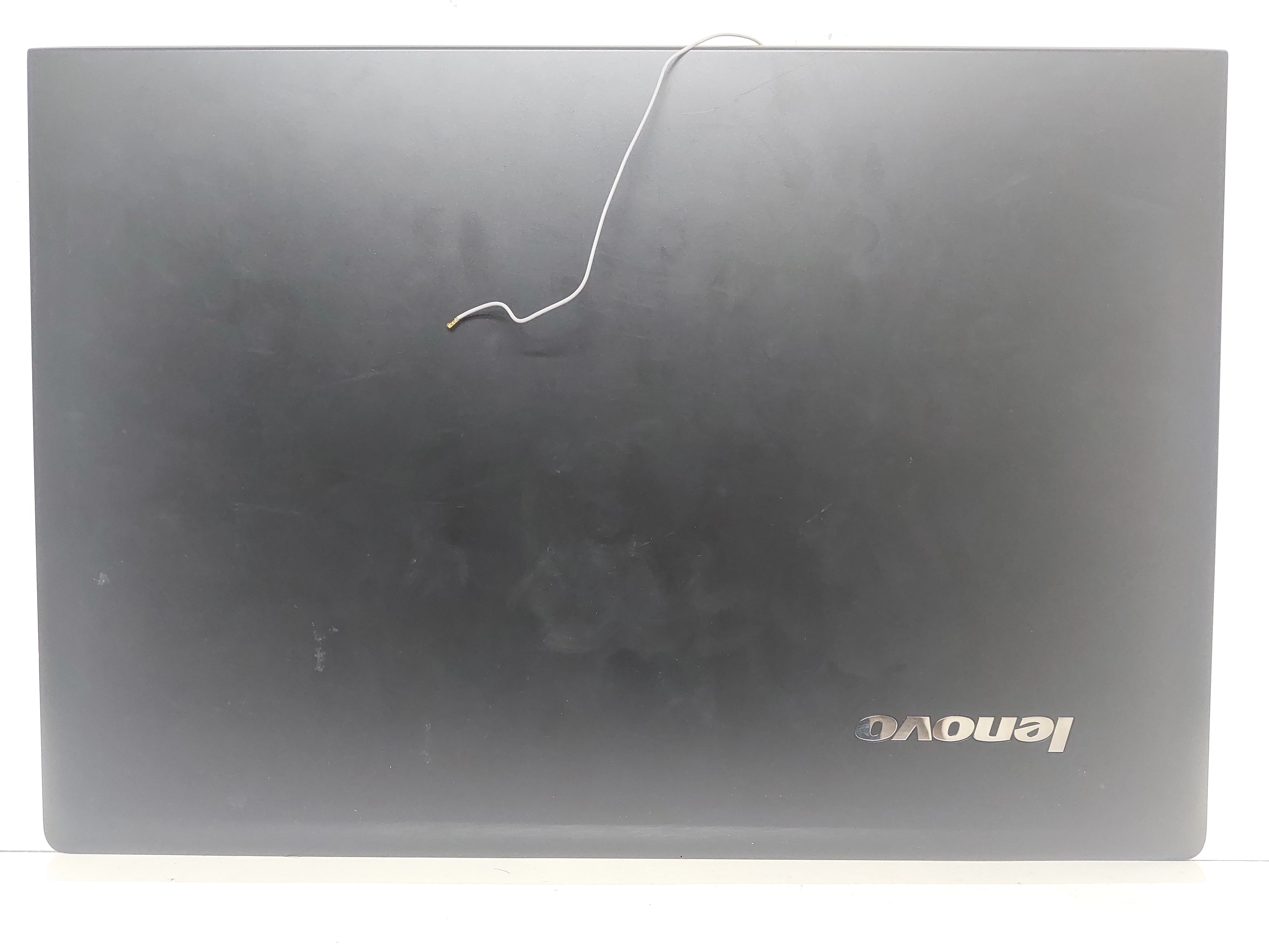Lenovo Z50-75 80EC ARKA KASA KAPAK COVER  631020250704B 