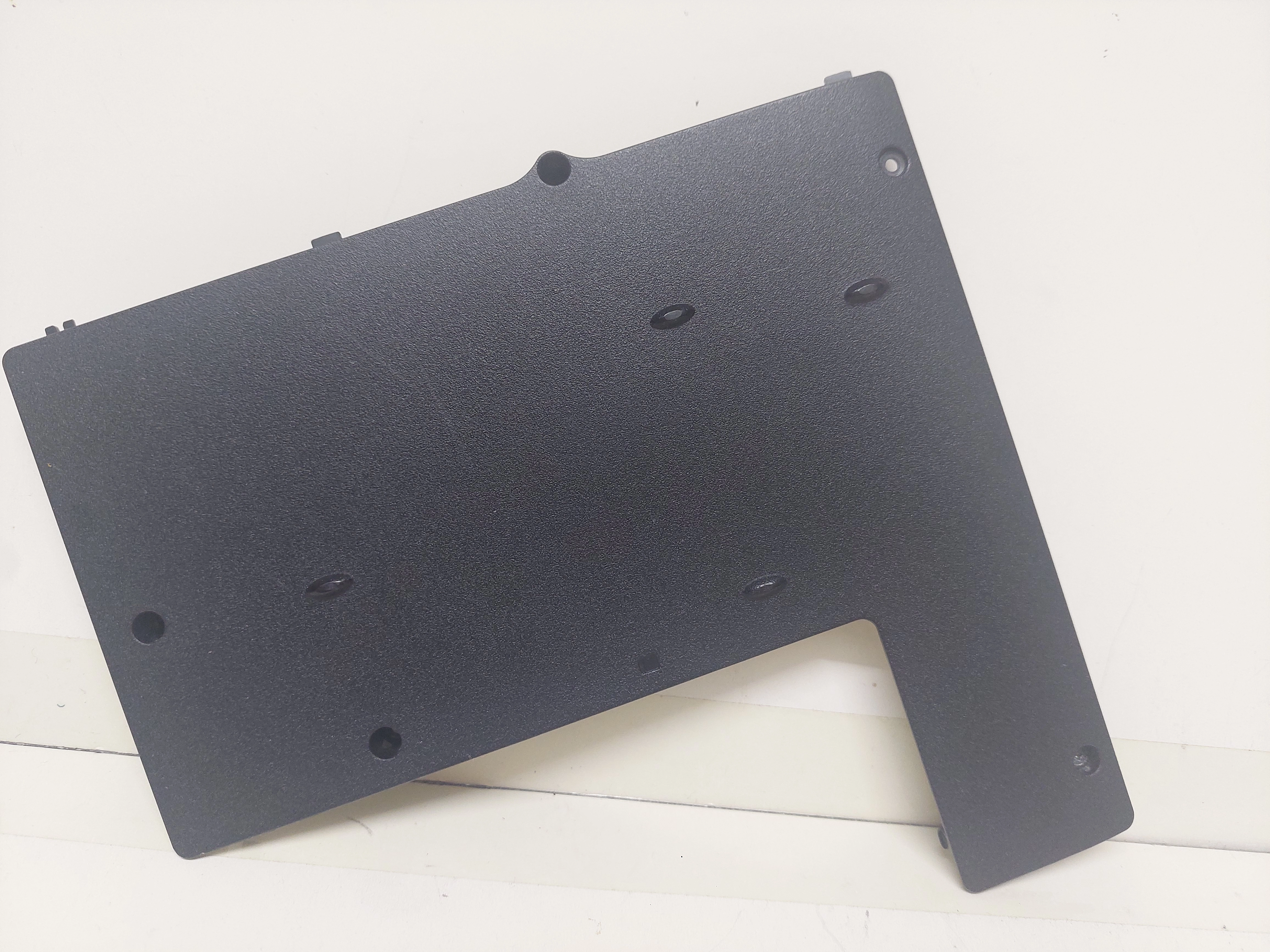 Acer Aspire 5740 5340 MS2286  Alt Kapak