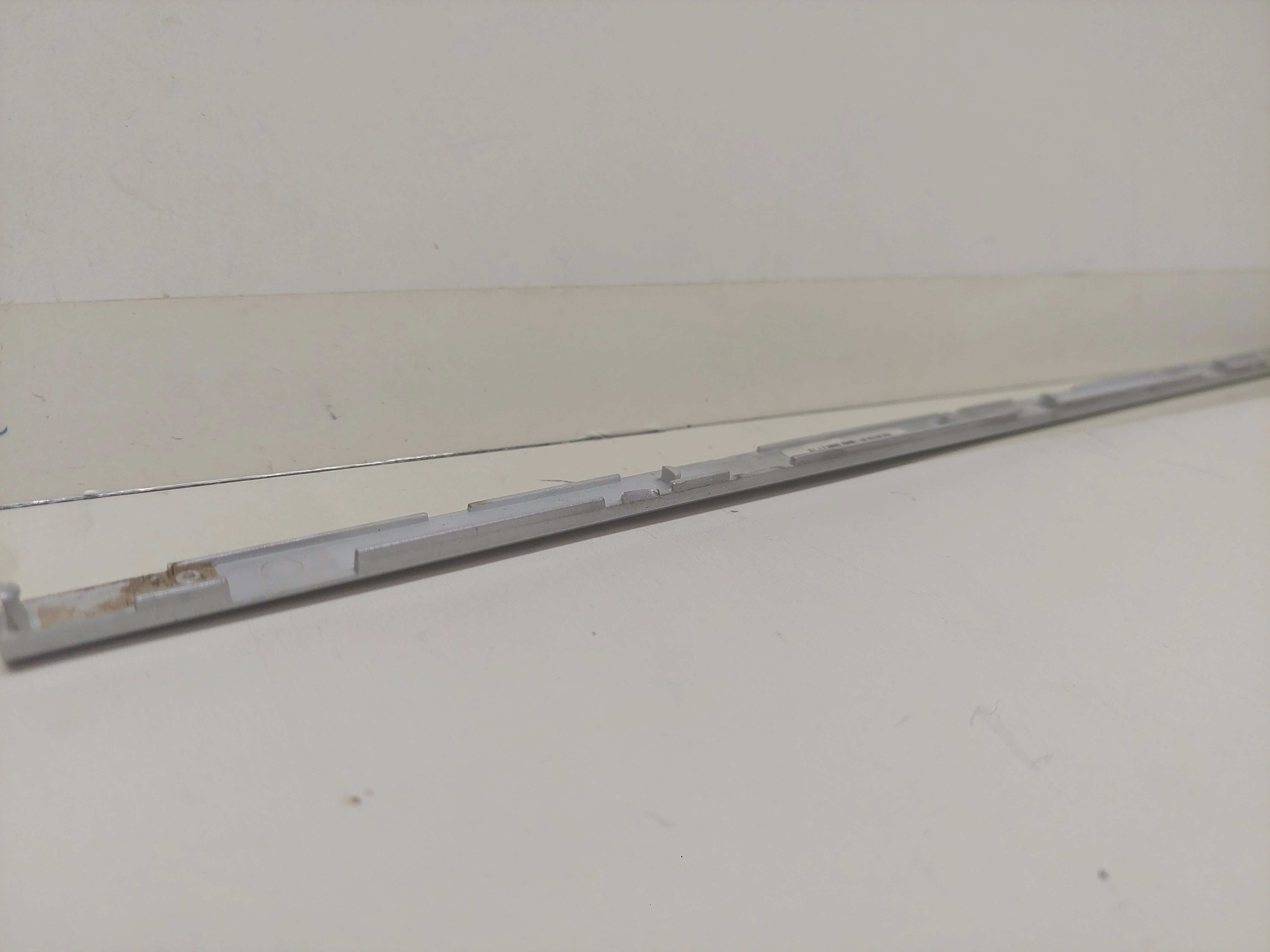 TOSHIBA A200 ÇITA TRİMMER APQ7CQ